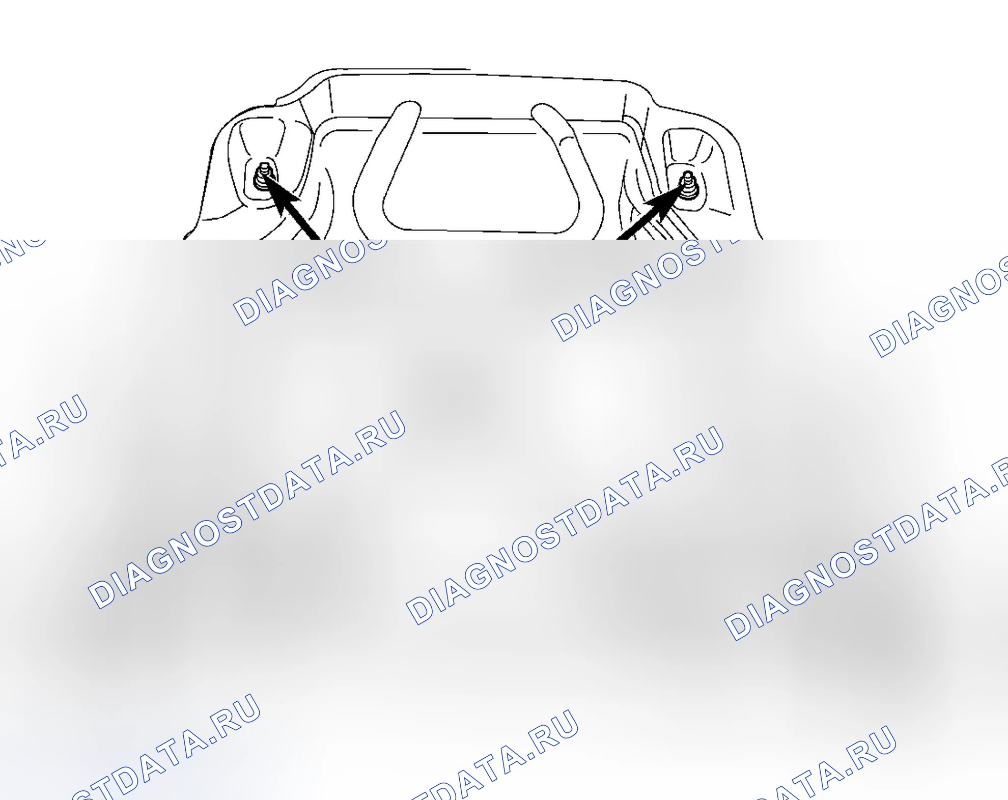 Рис. 338. Chrysler Pacifica CS