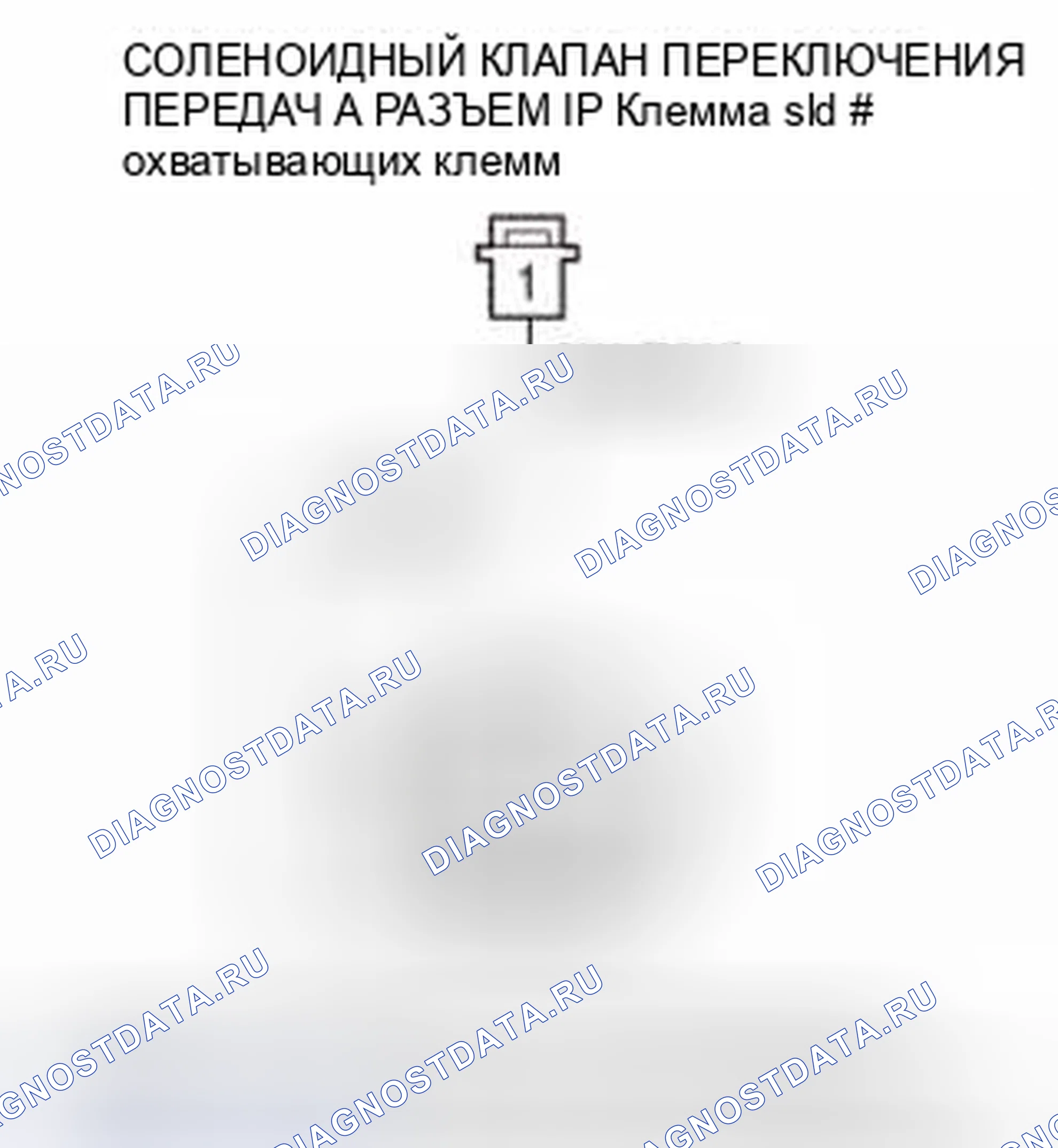 Рис. 386. Honda CR-V IV