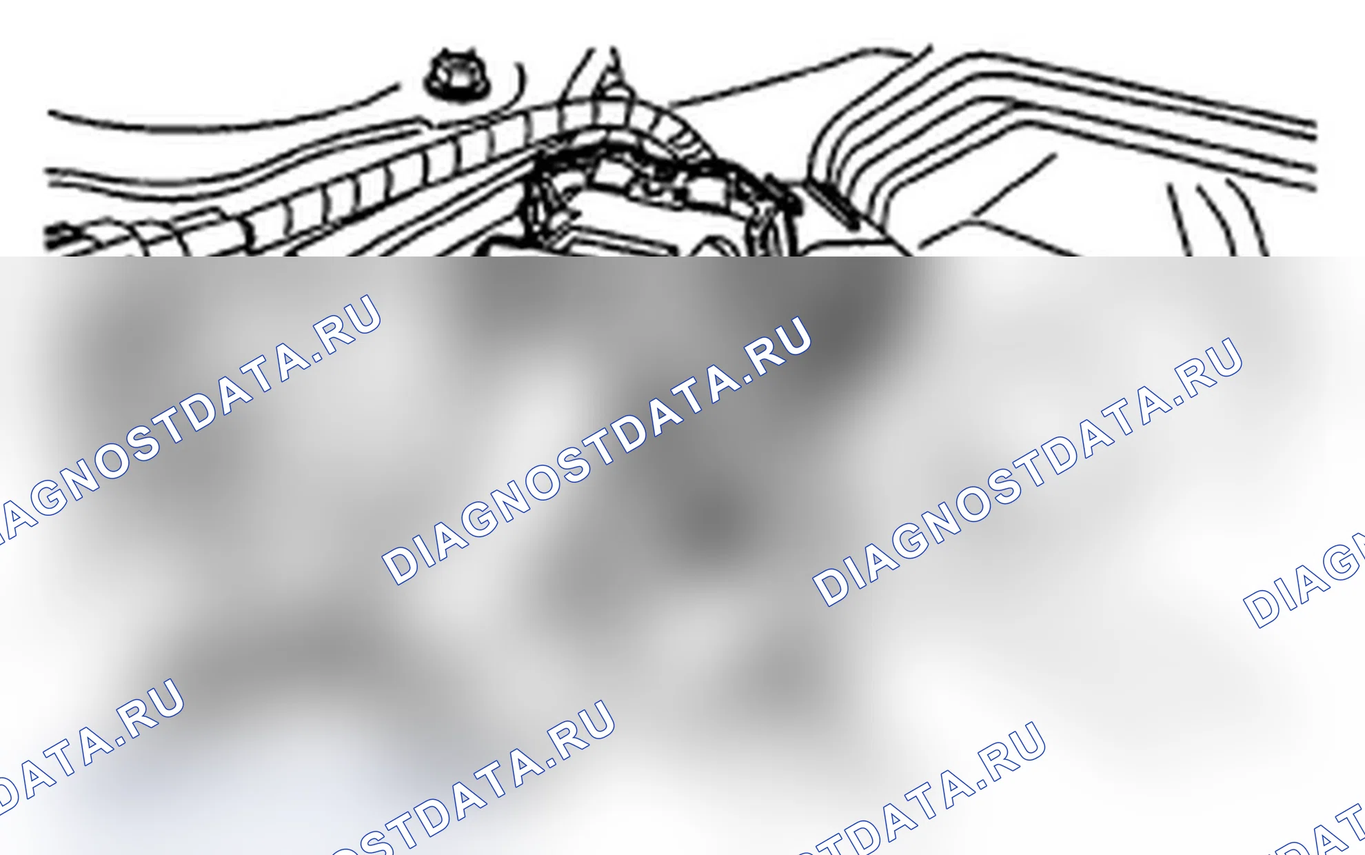 Рис. 573. Subaru Impreza WRX STI GR