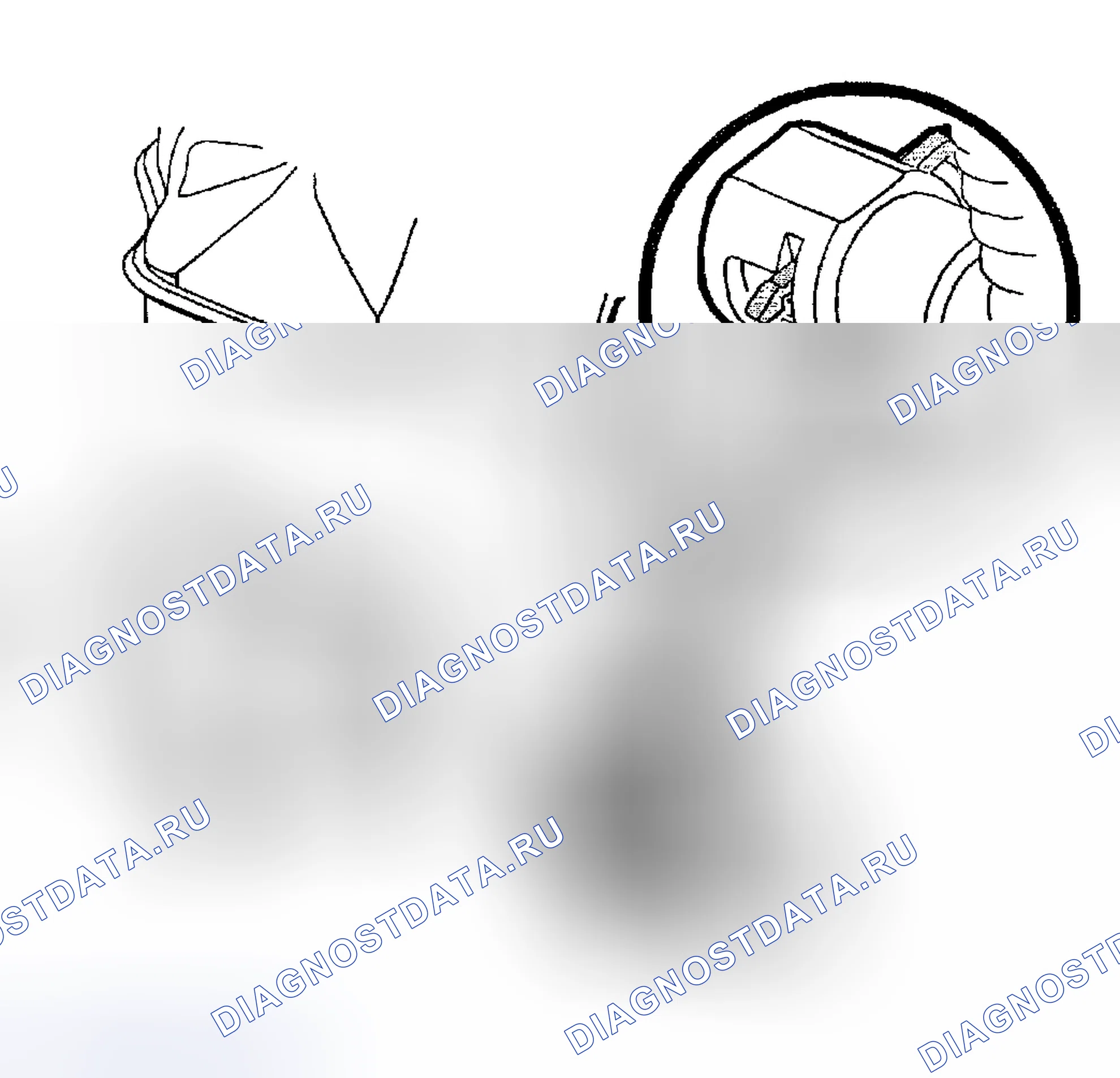 Рис. 142. Kia Rio I