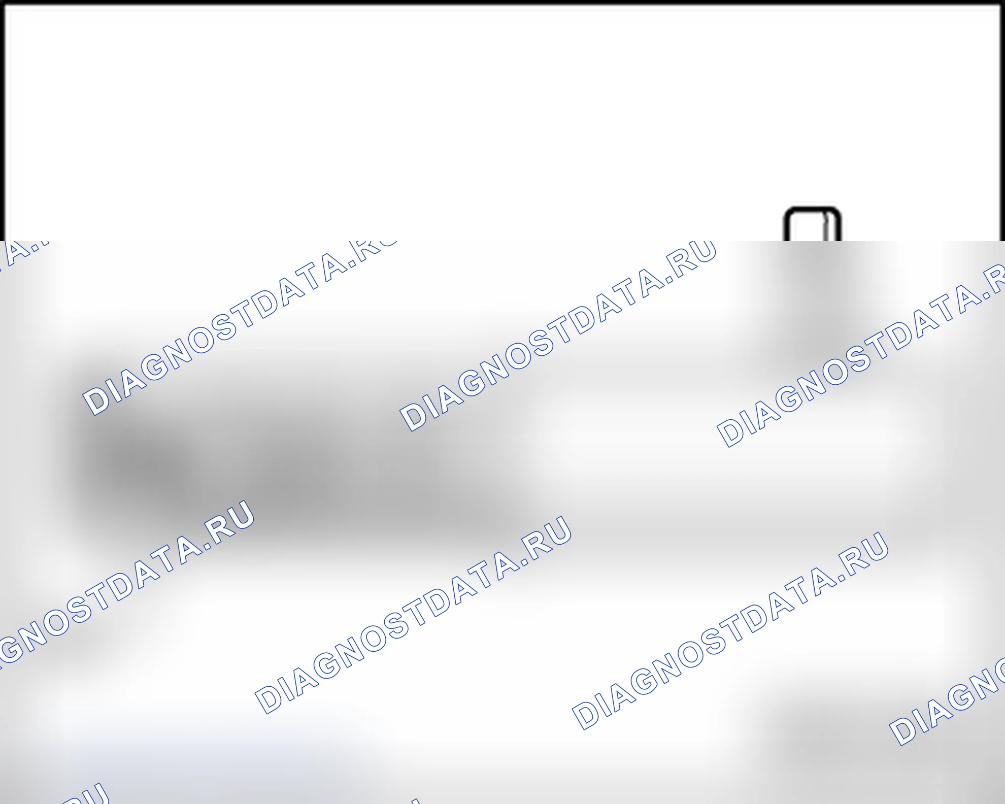 Рис. 156. Volkswagen New Beetle A4