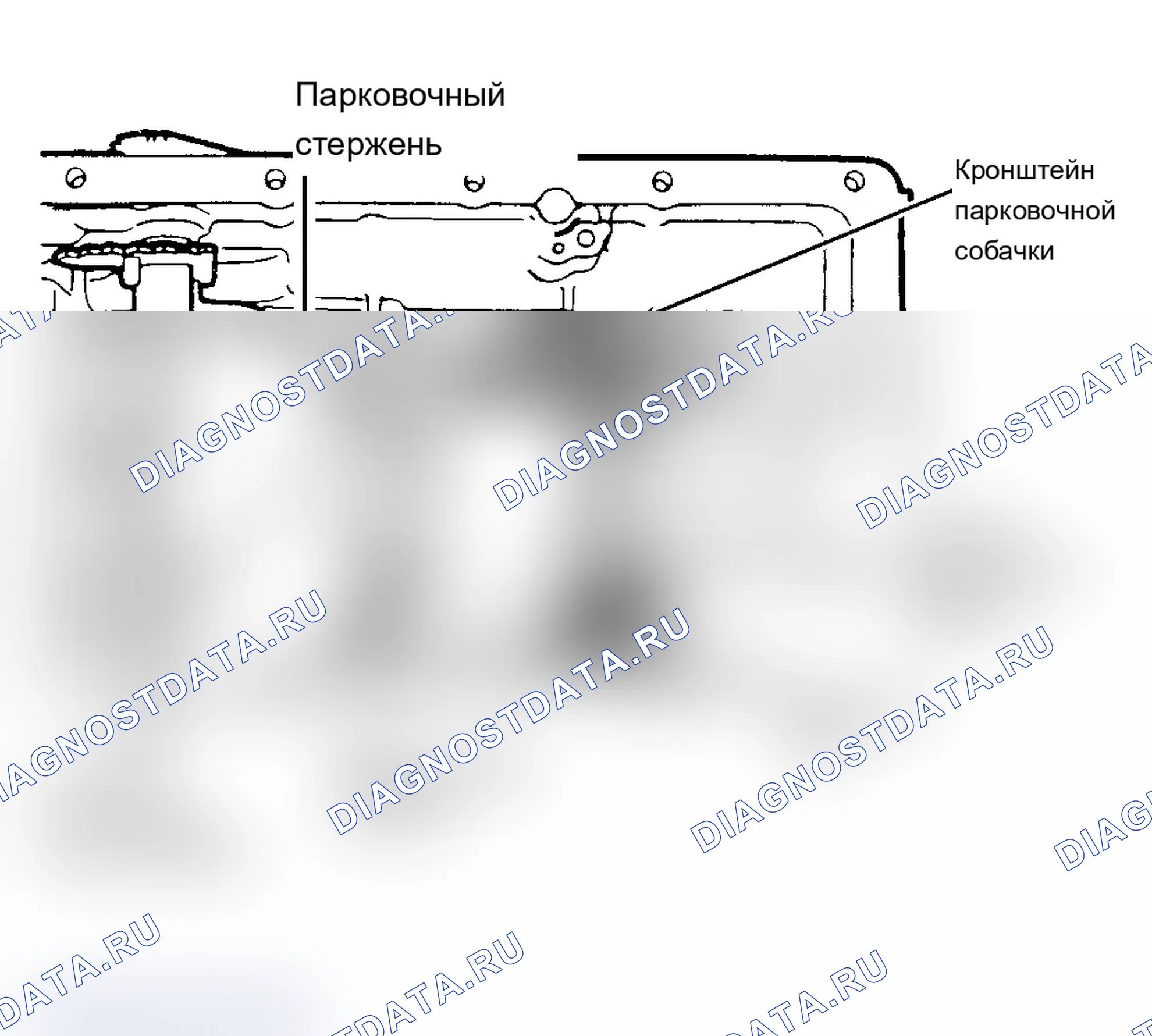 Рис. 12. Isuzu Impulse I