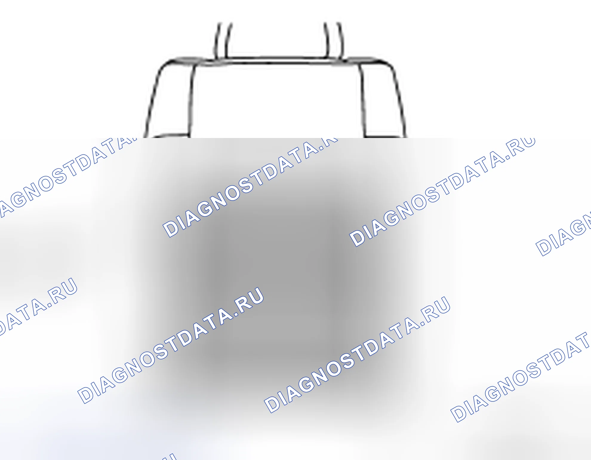 Рис. 112. Infiniti G35 IV