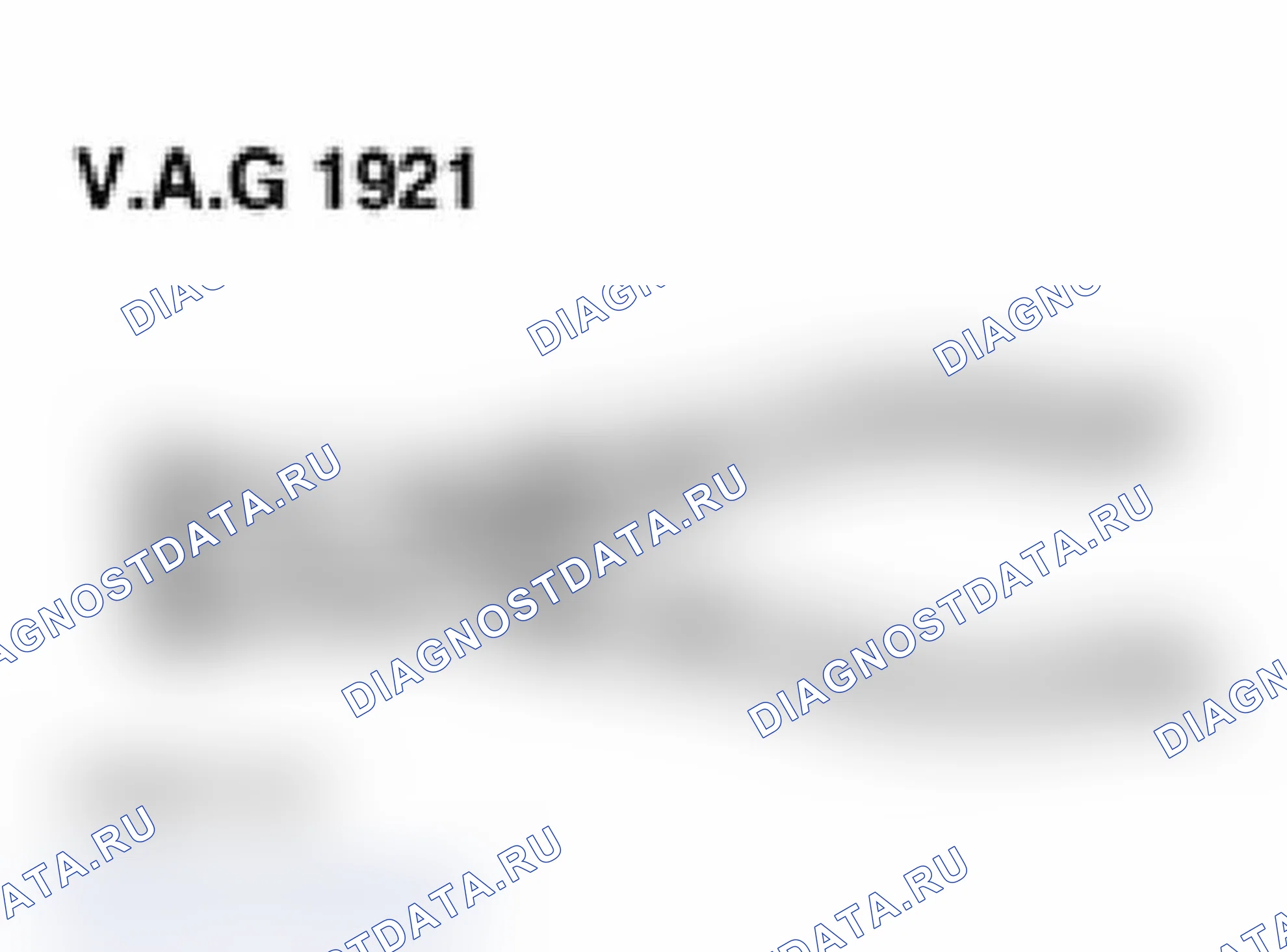 Рис. 43. Audi S4 B7