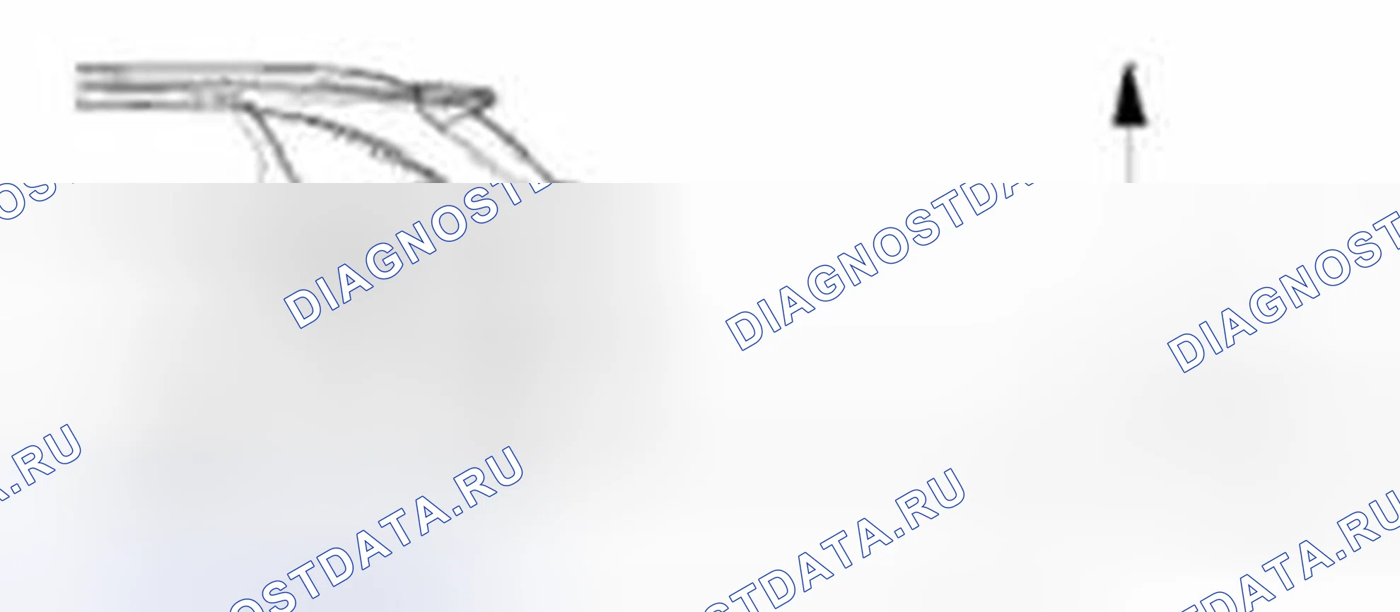 Рис. 11. Hyundai Veracruz I