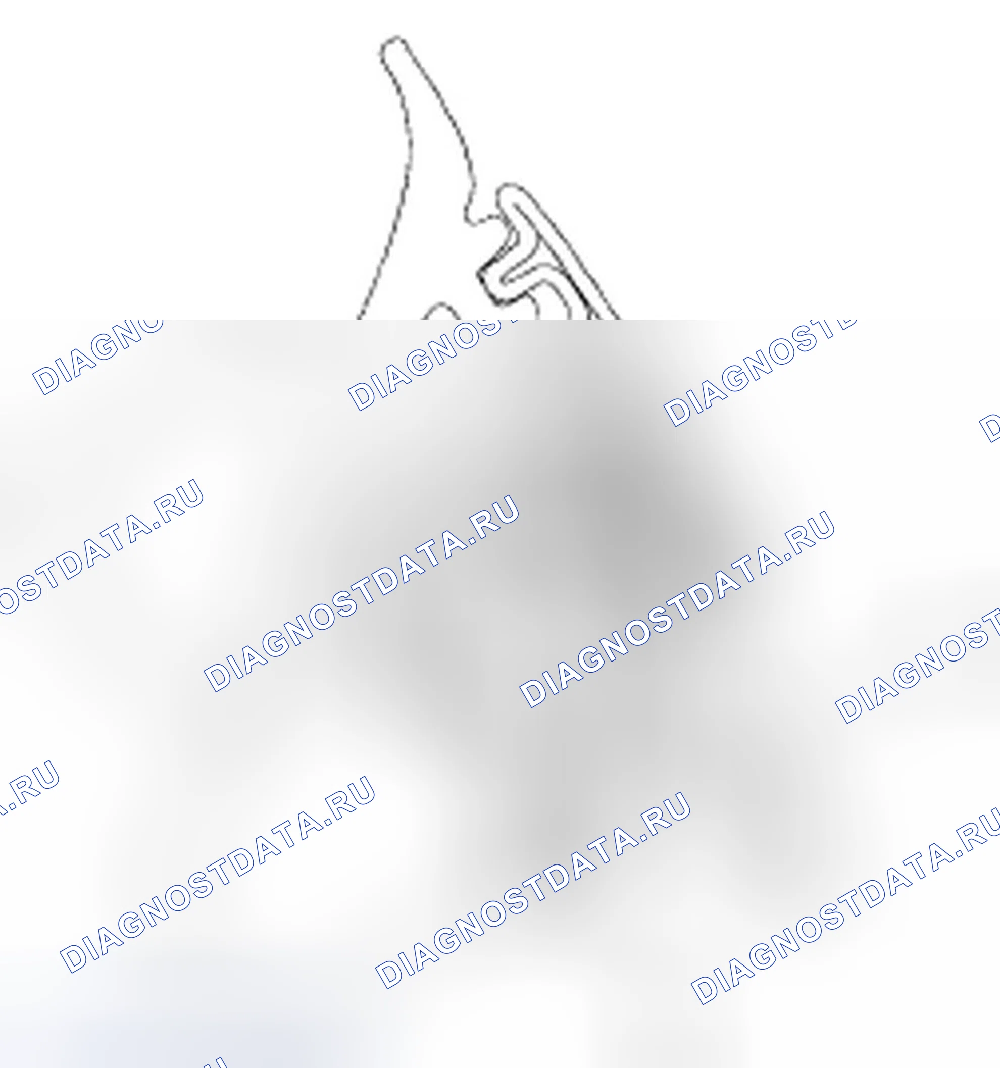 Рис. 39. Honda Civic VIII рестайлинг