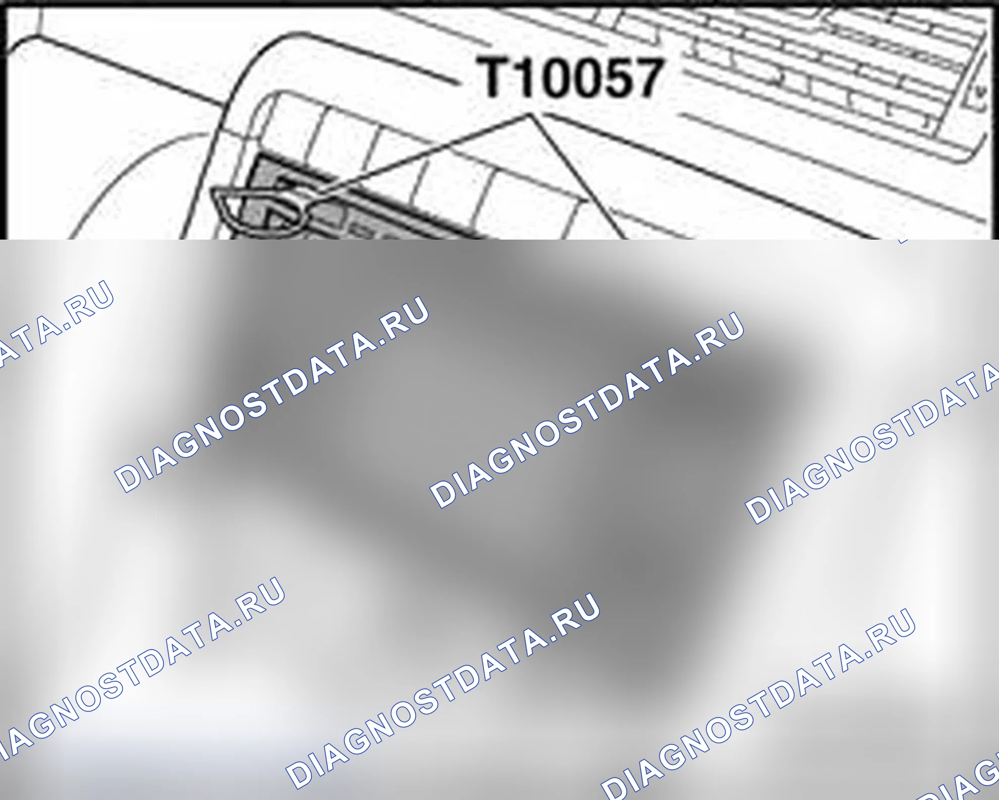 Рис. 119. Audi A4 B7