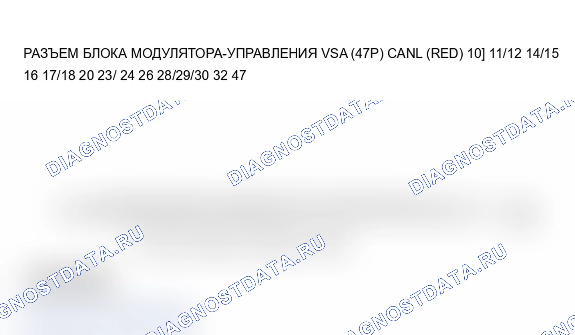 Рис. 42. Acura MDX I