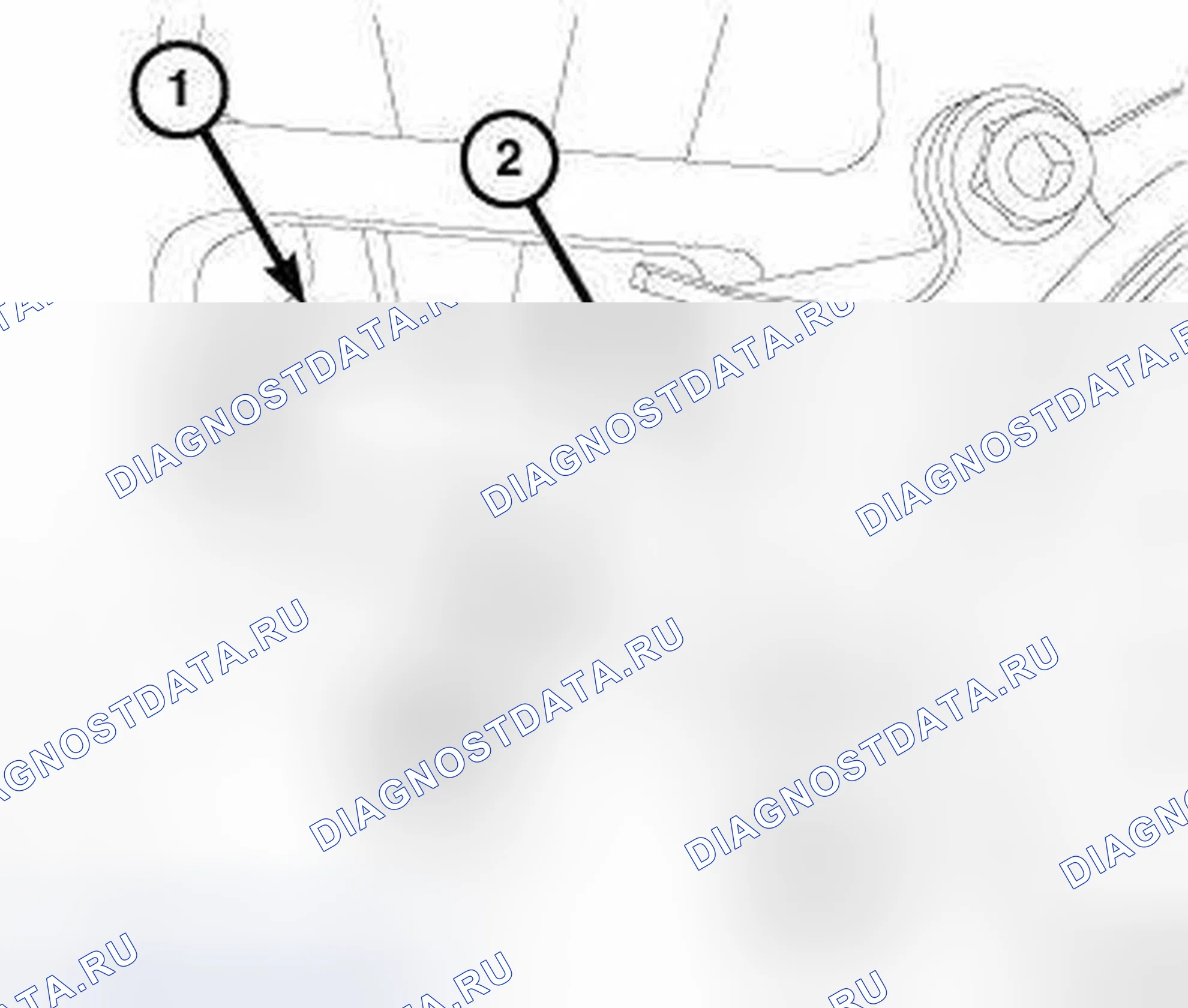 Рис. 188. Dodge Journey I