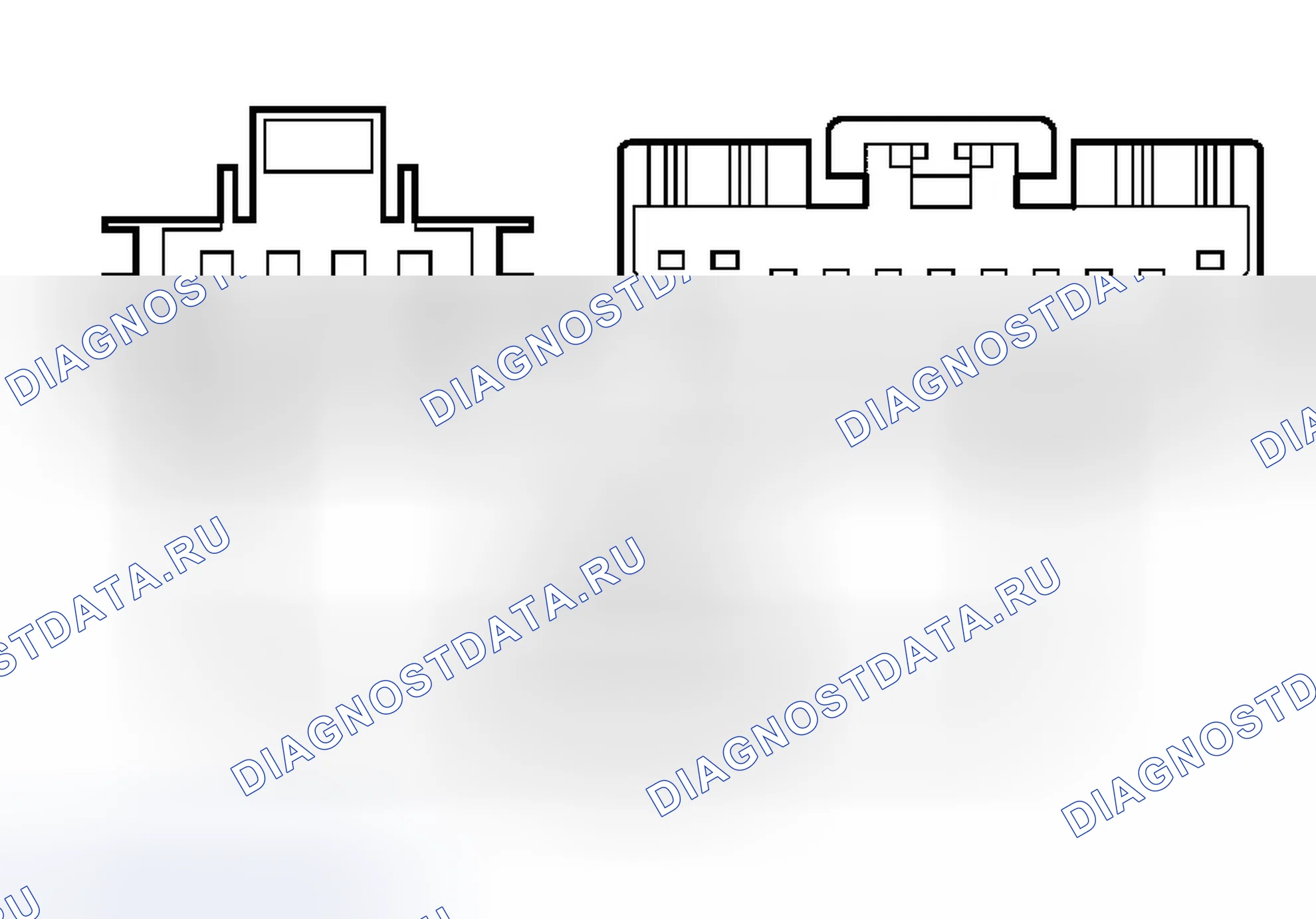 Рис. 82. Ford Cab & Chassis F350 Super Duty 
