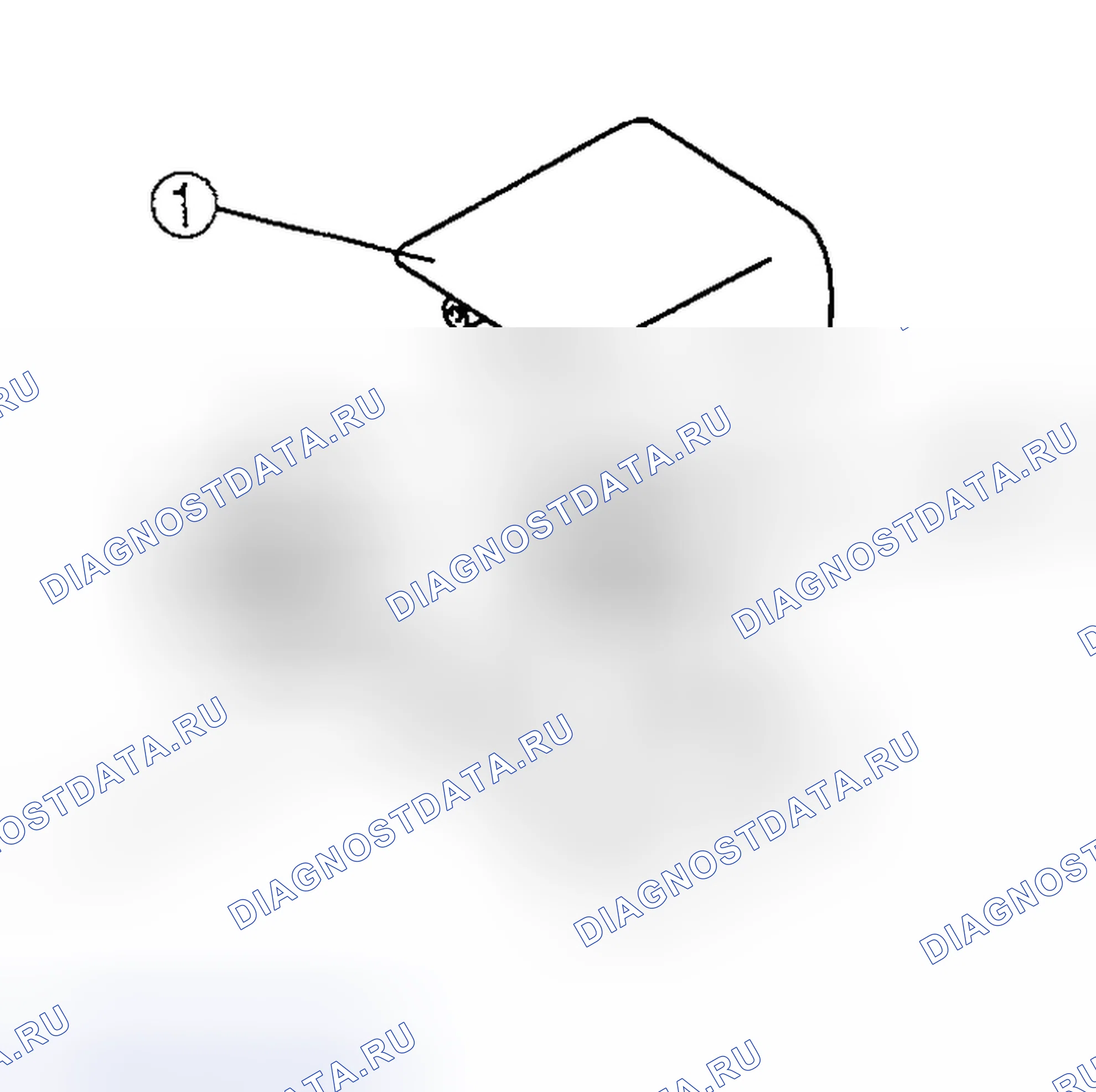 Рис. 22. Mazda RX-8 I