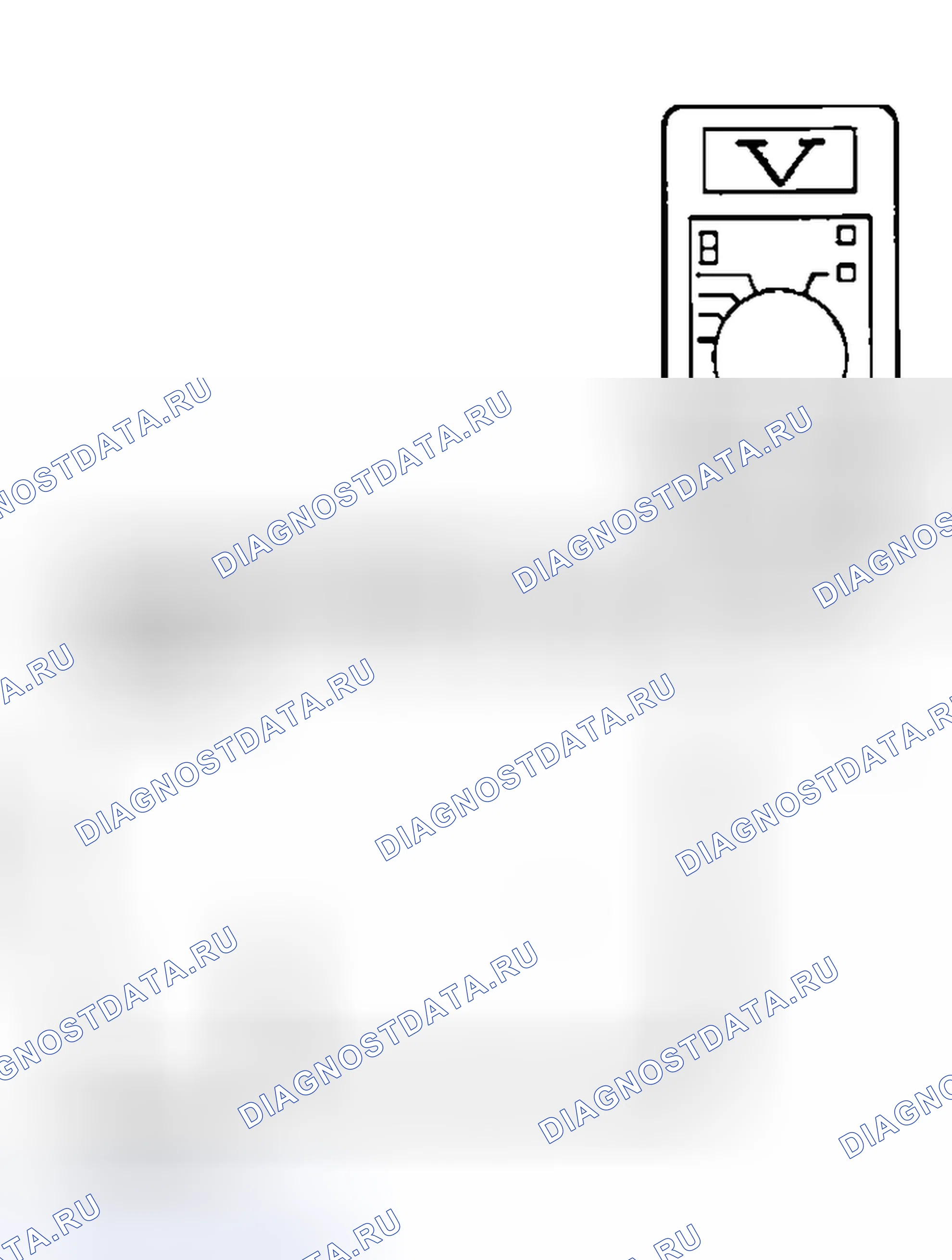 Рис. 184. Honda Edix I