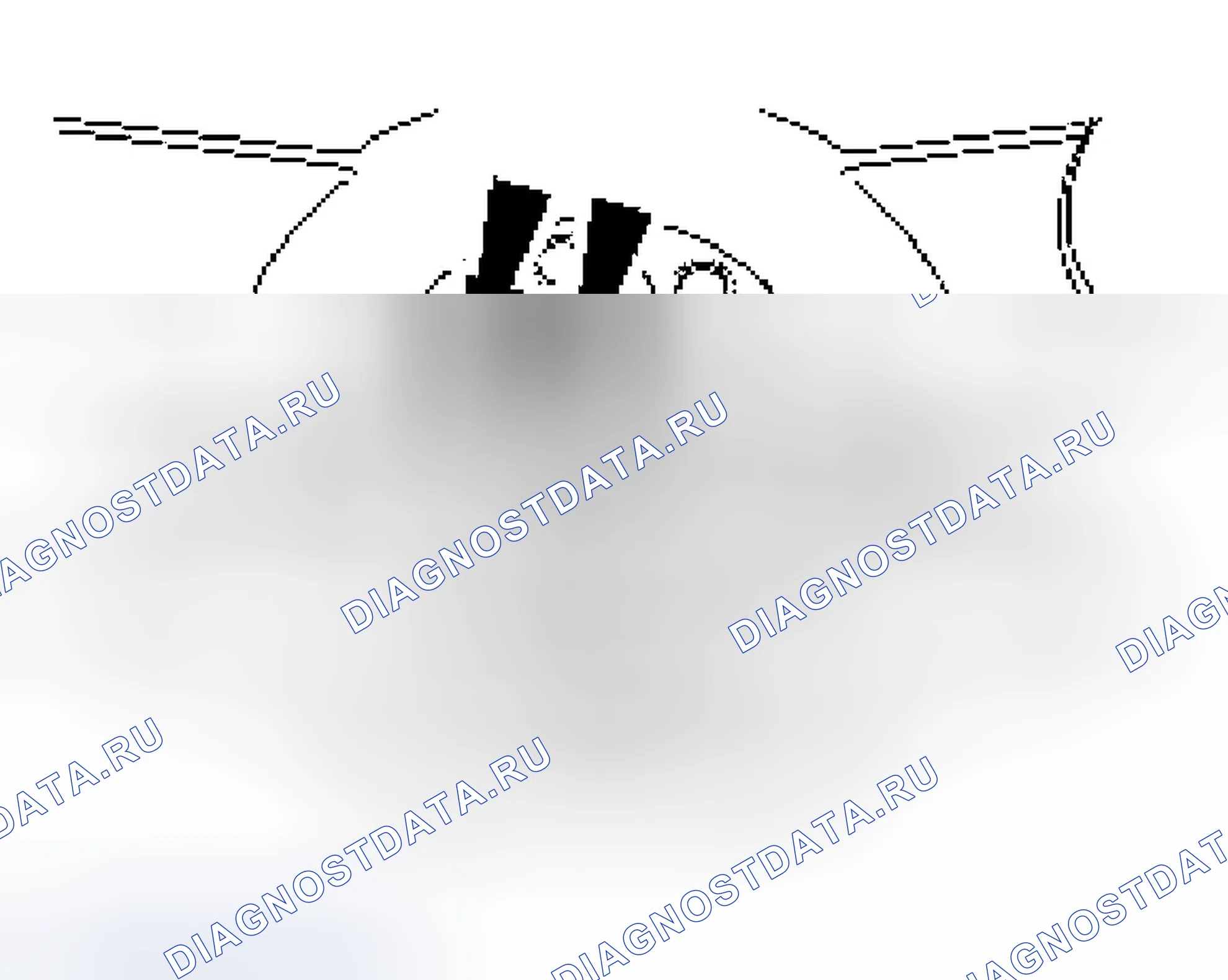 Рис. 145. Ford Expedition II
