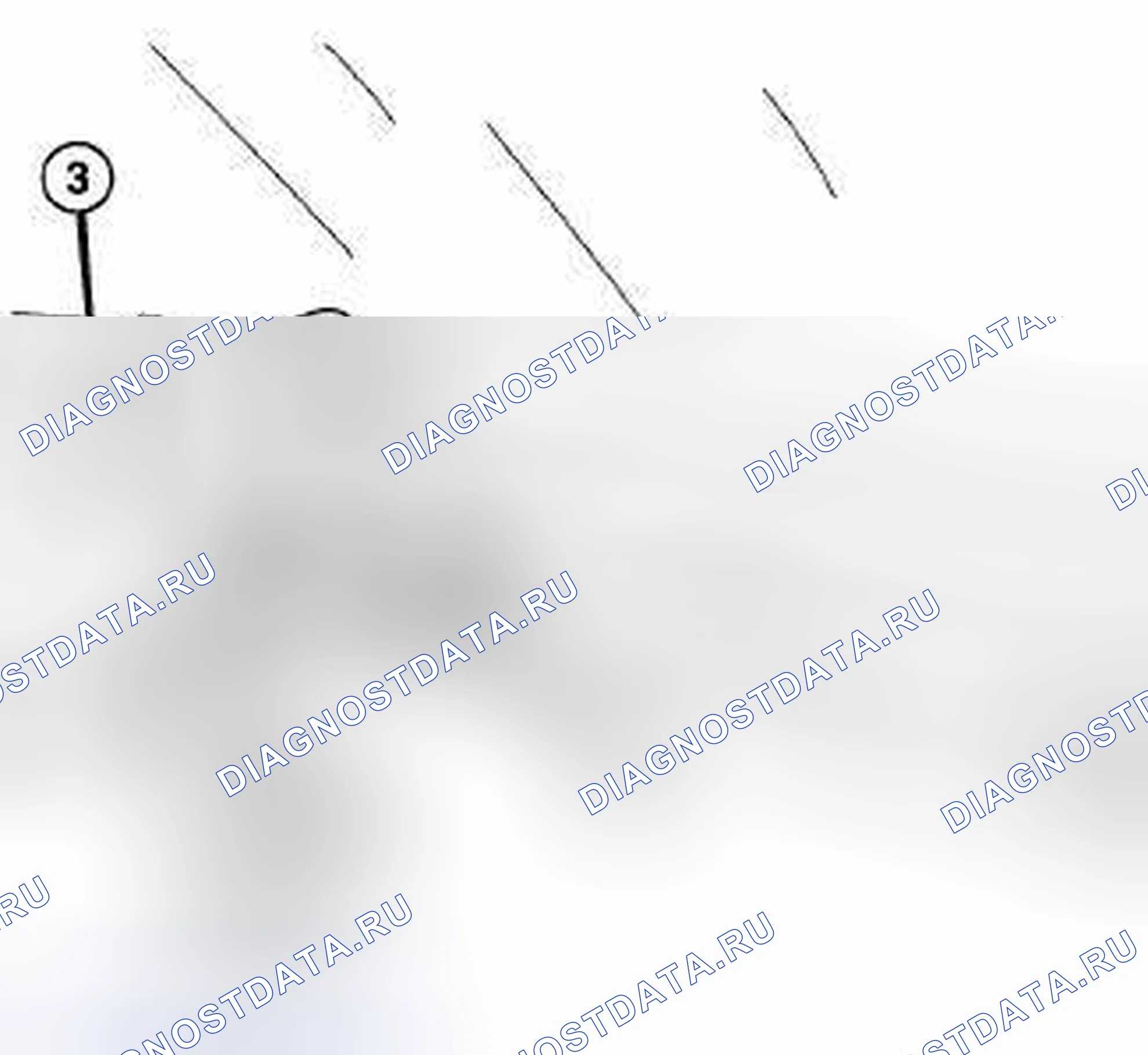 Рис. 27. Dodge Grand Caravan V