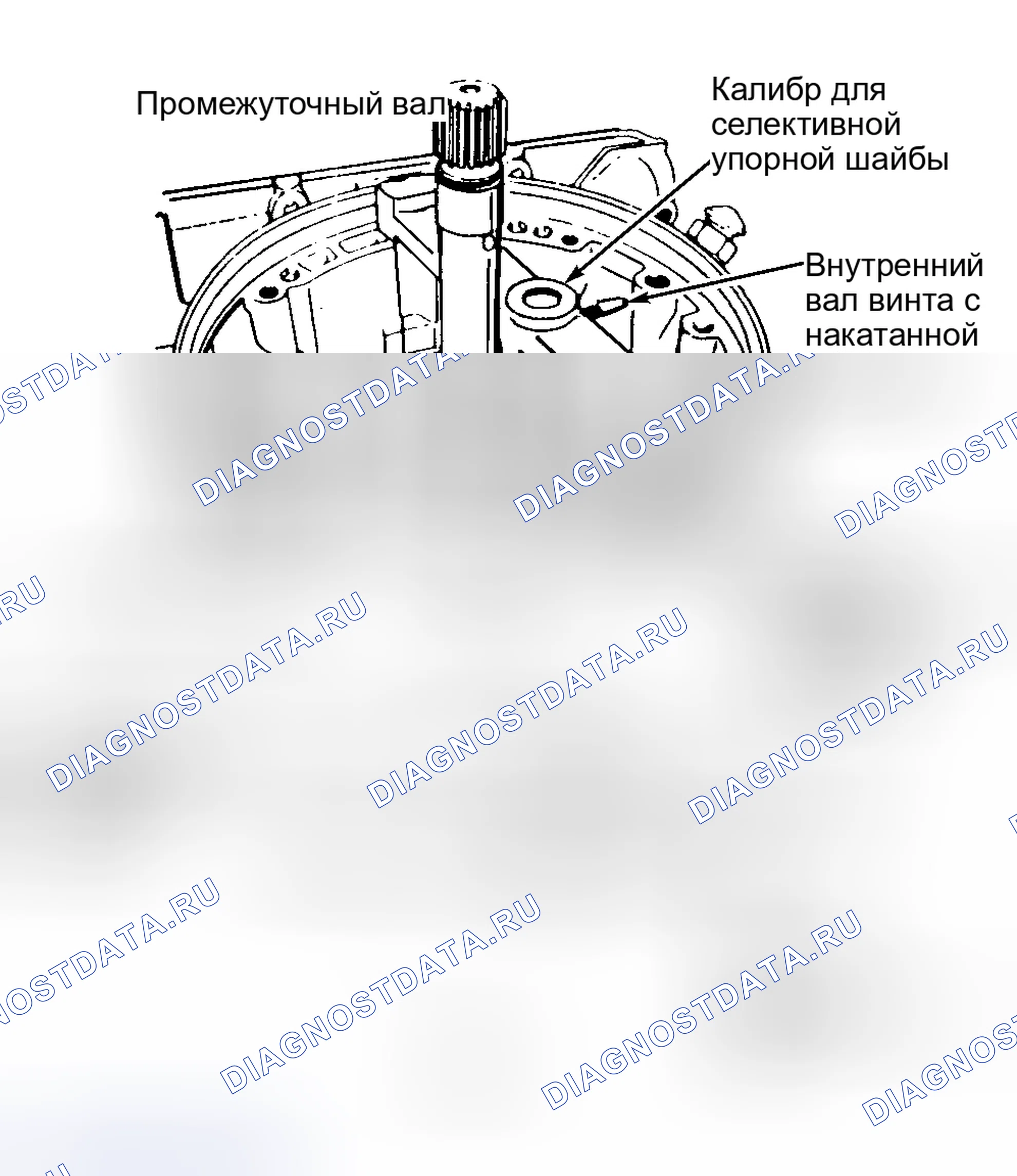 Рис. 29. Geely Coolray I