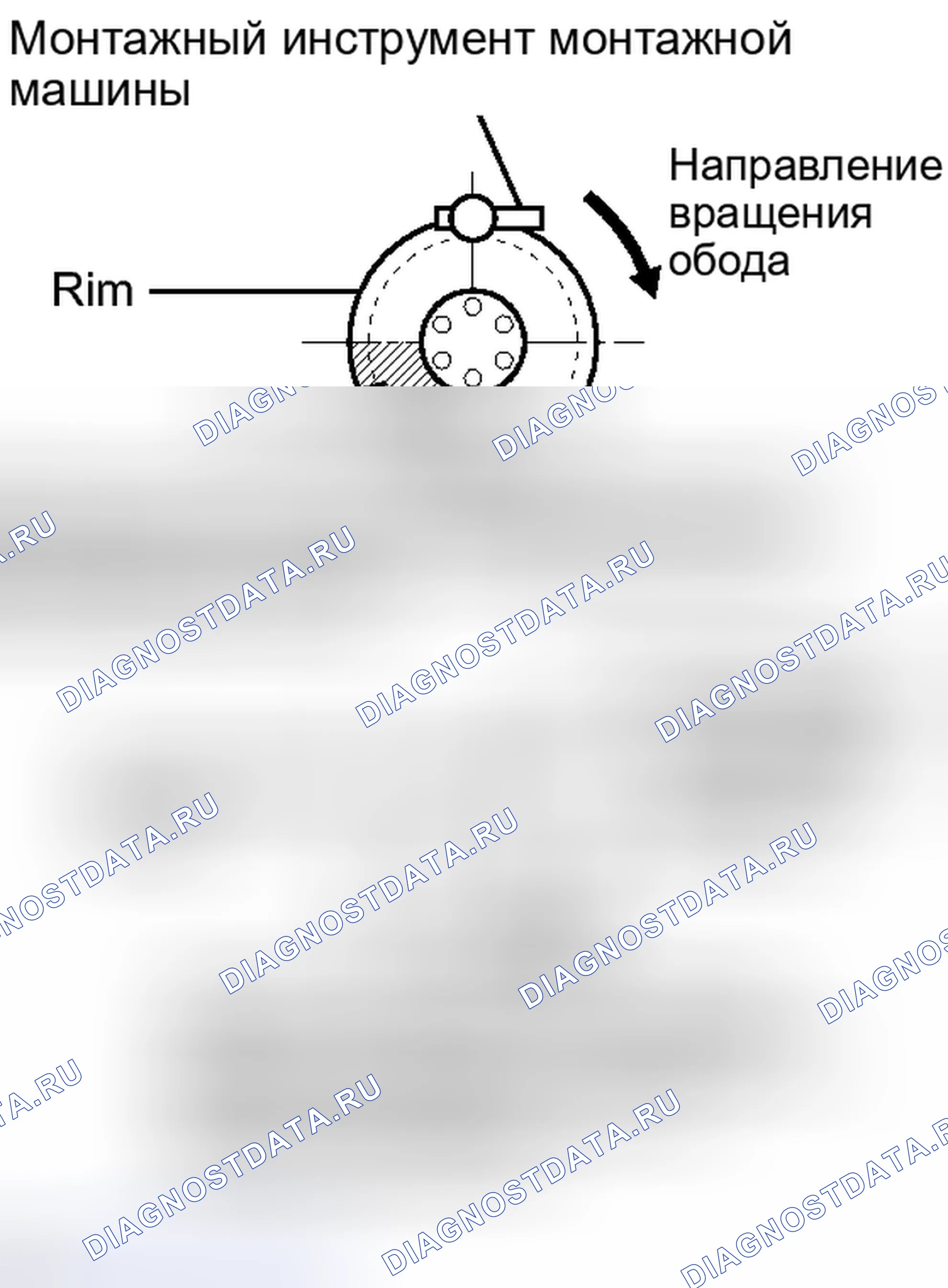 Рис. 35. Toyota Corolla X рестайлинг