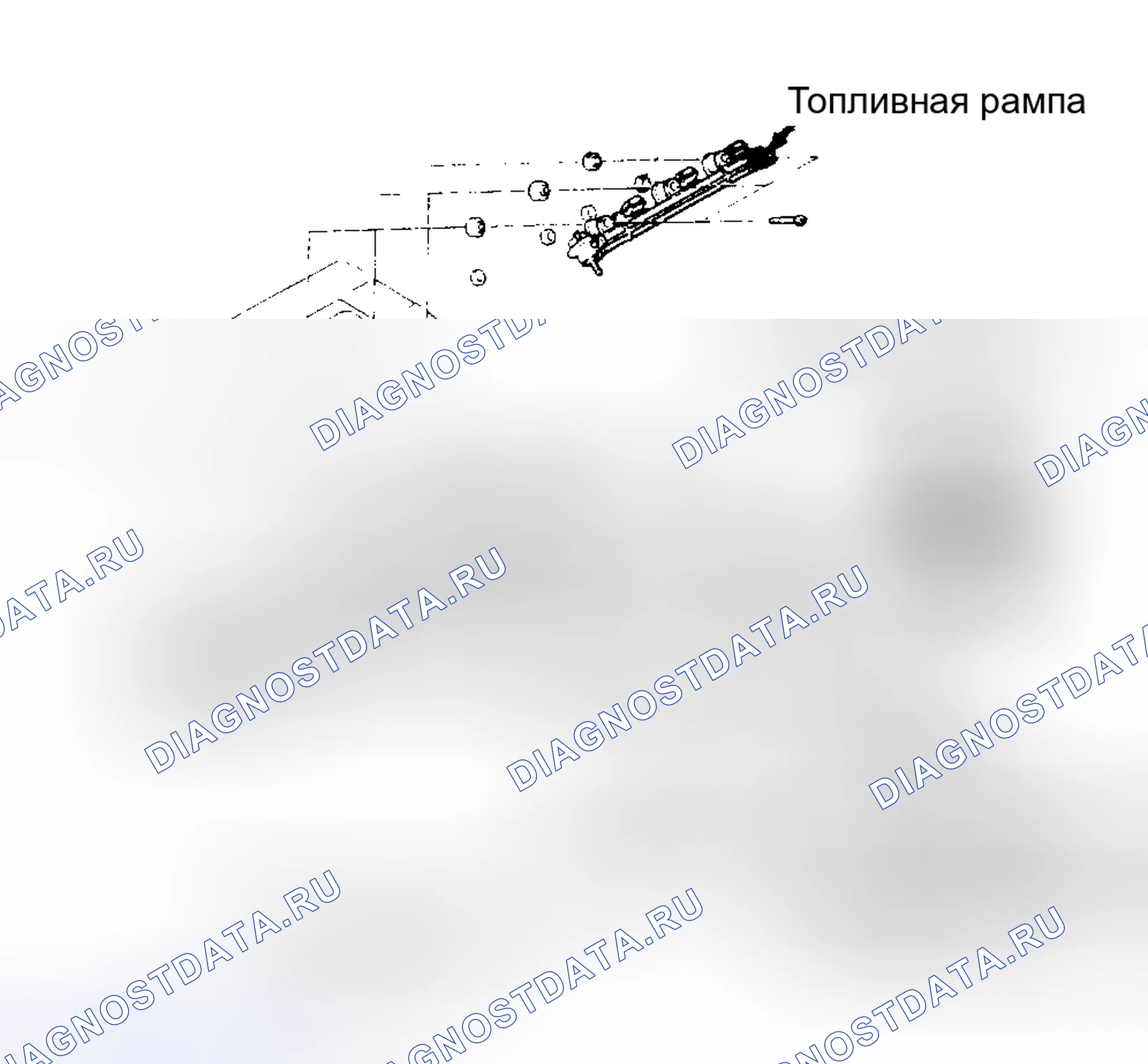 Рис. 1: Установка. Honda CR-Z I