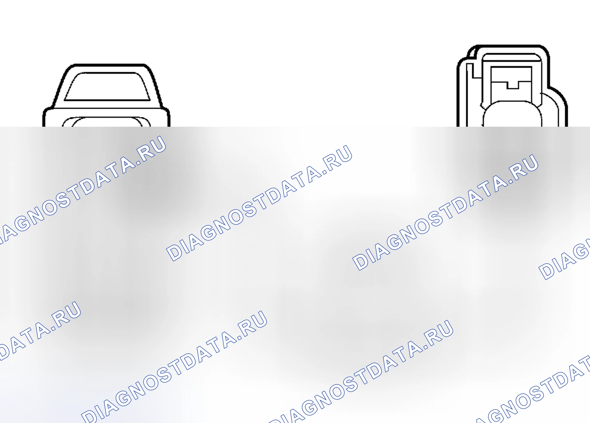 Рис. 115. Ford Pickup F350 Super Duty 