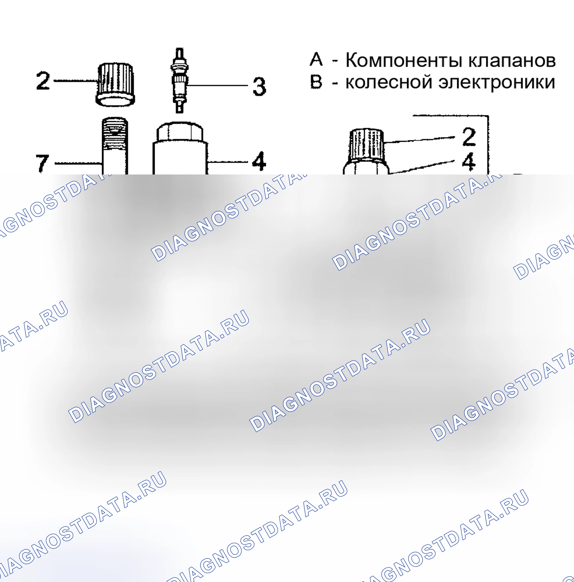 Рис. 4. Kia Cerato II
