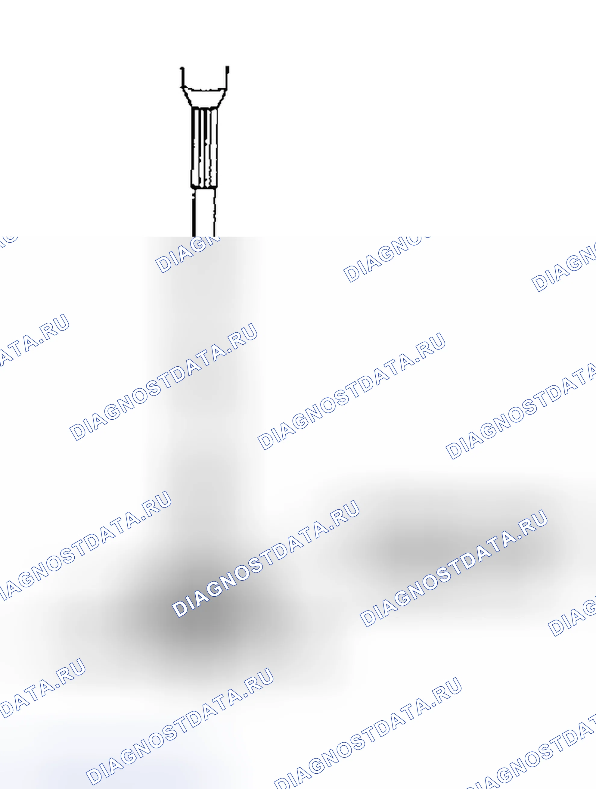 Рис. 55. Honda Odyssey (North America) I