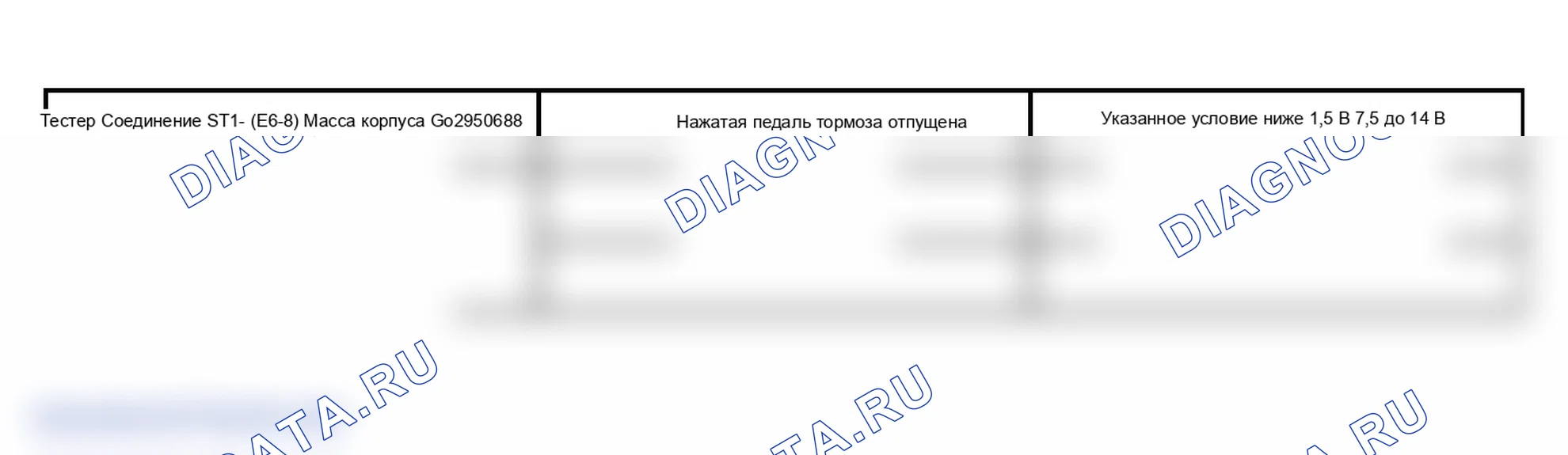 Рис. 216. Lexus GS III