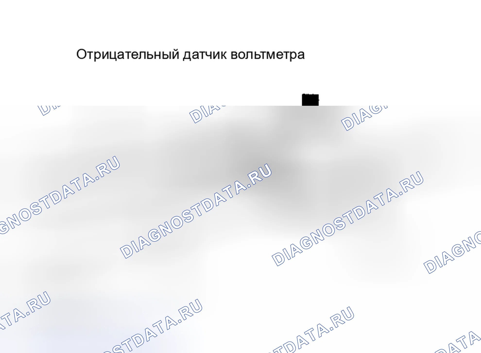 Рис. 2. Suzuki Grand Vitara I