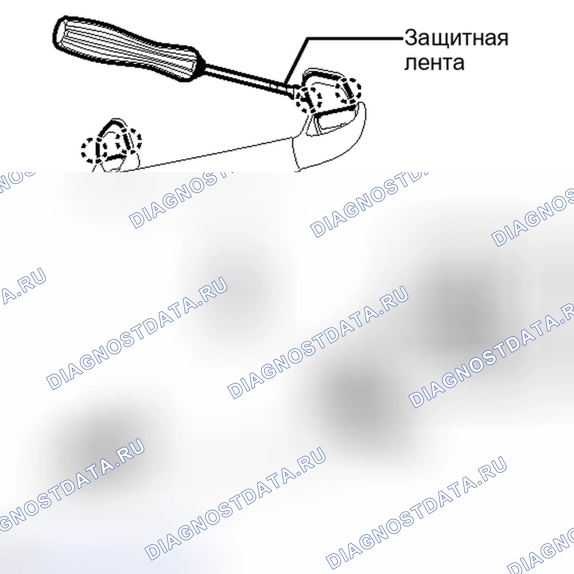 Рис. 280. Haval Raptor I