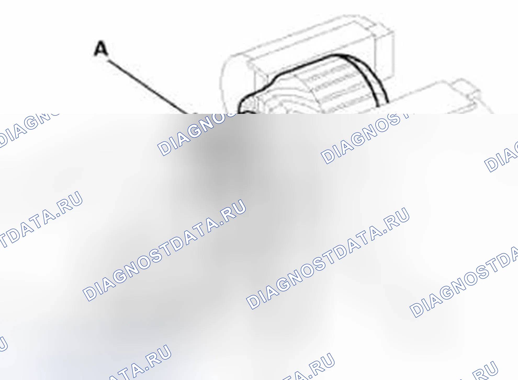 Рис. 33. Honda Civic IX