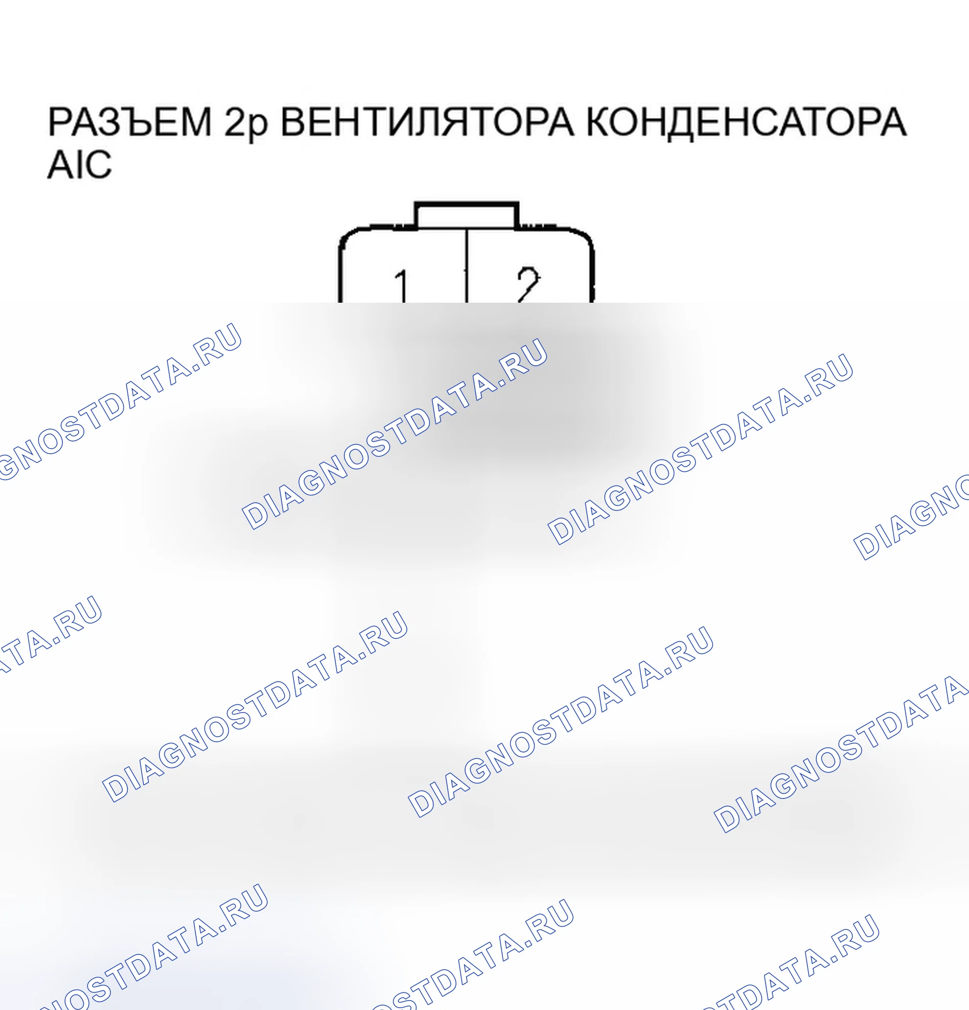 Рис. 145. Honda Accord VII рестайлинг
