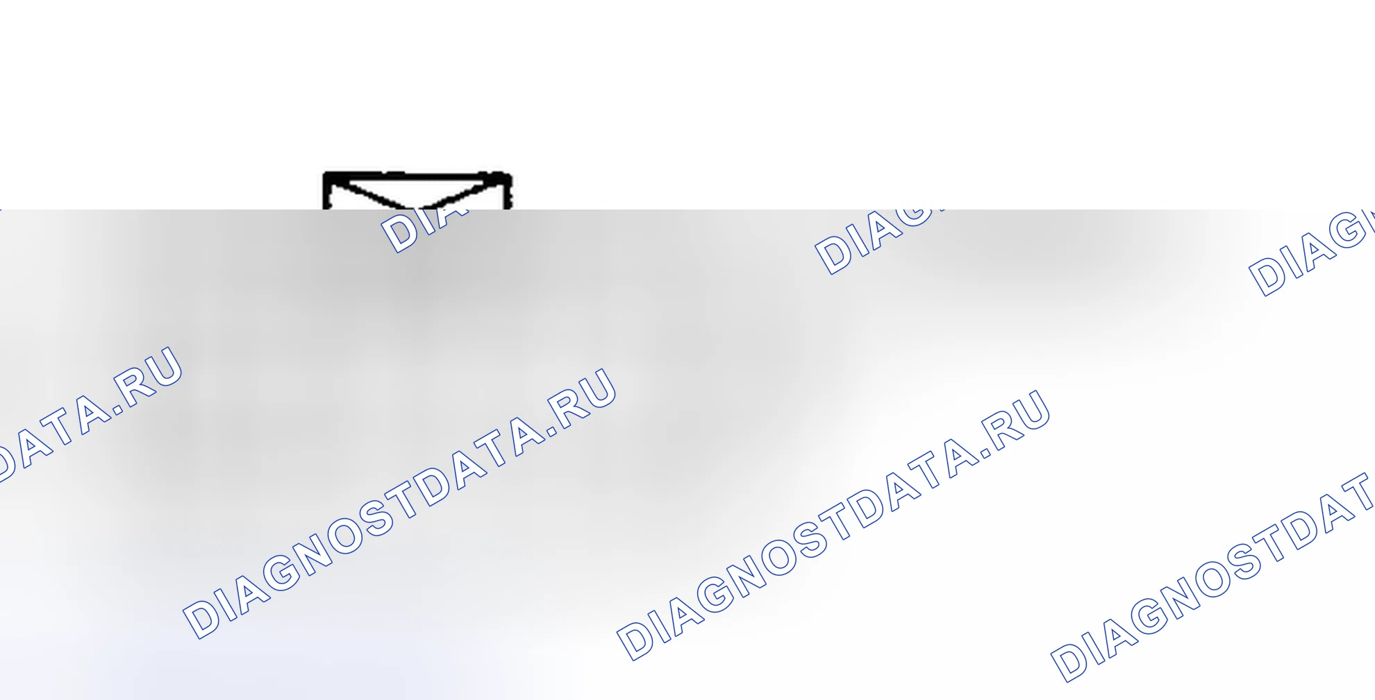 Рис. 99. Geely Coolray I