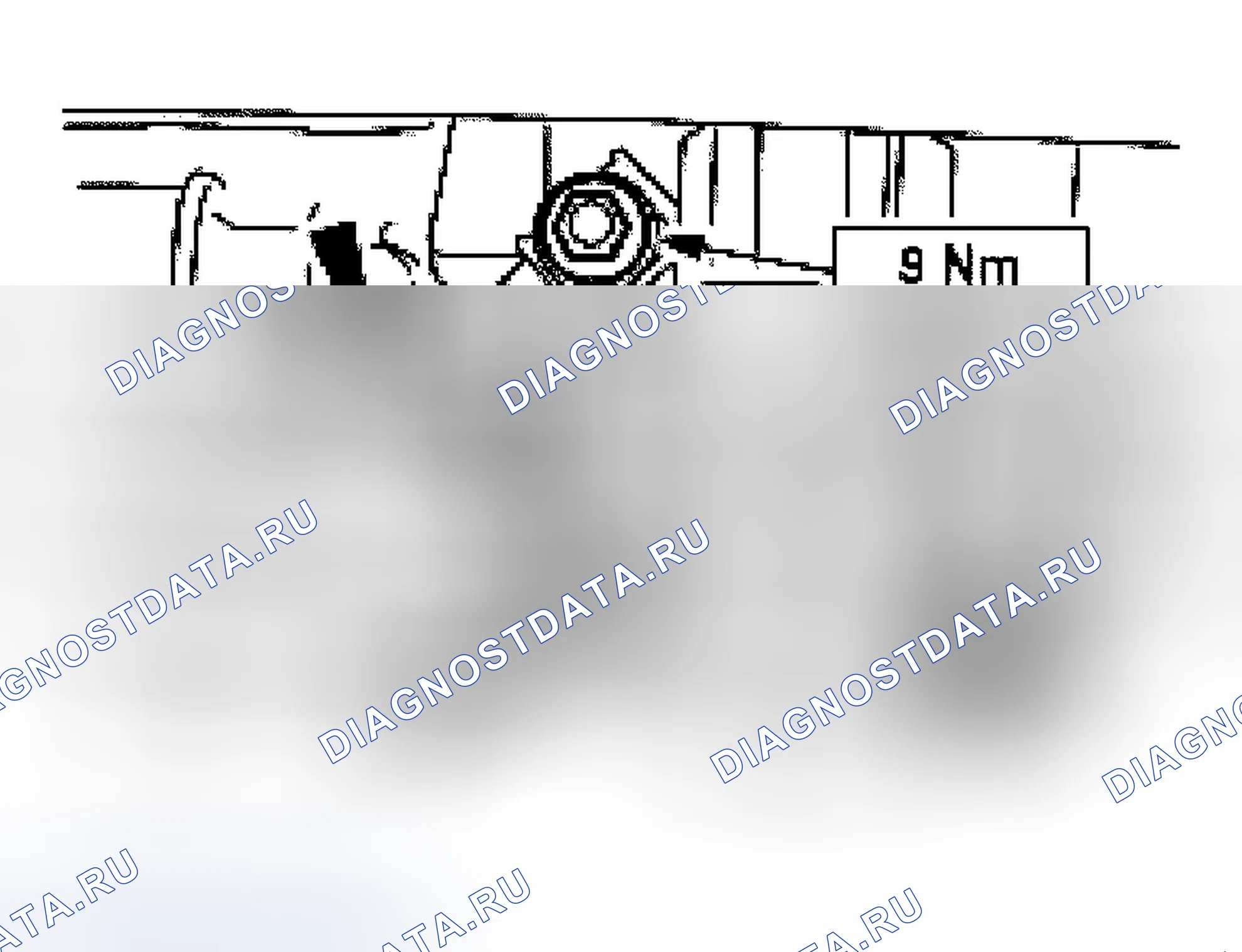 Рис. 71. Ford Econoline E150 