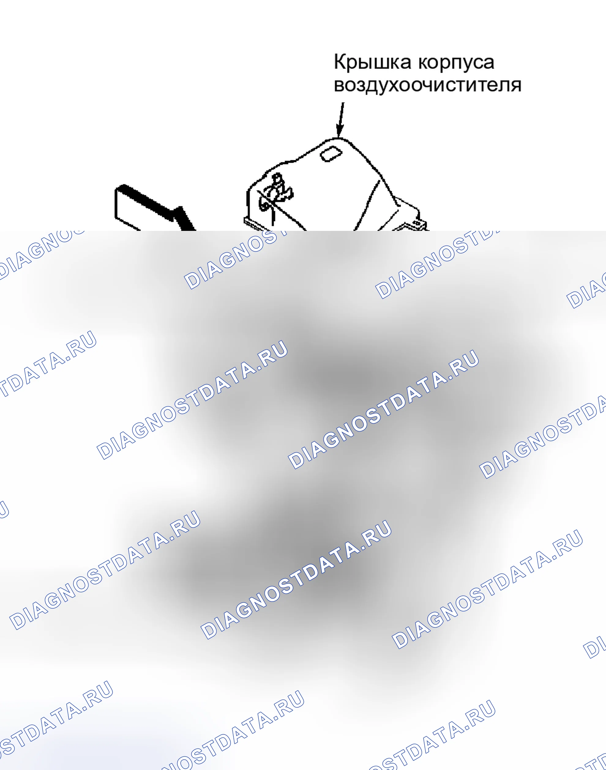 Рис. 3. Hyundai Venue I