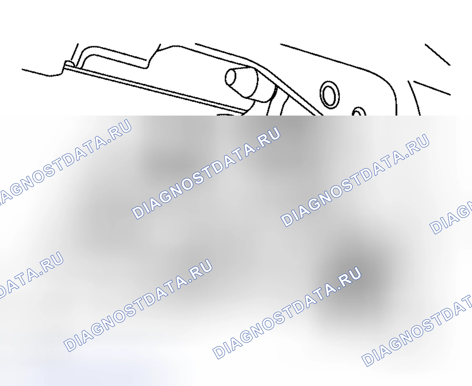 Рис. 39. Honda N-BOX+ I