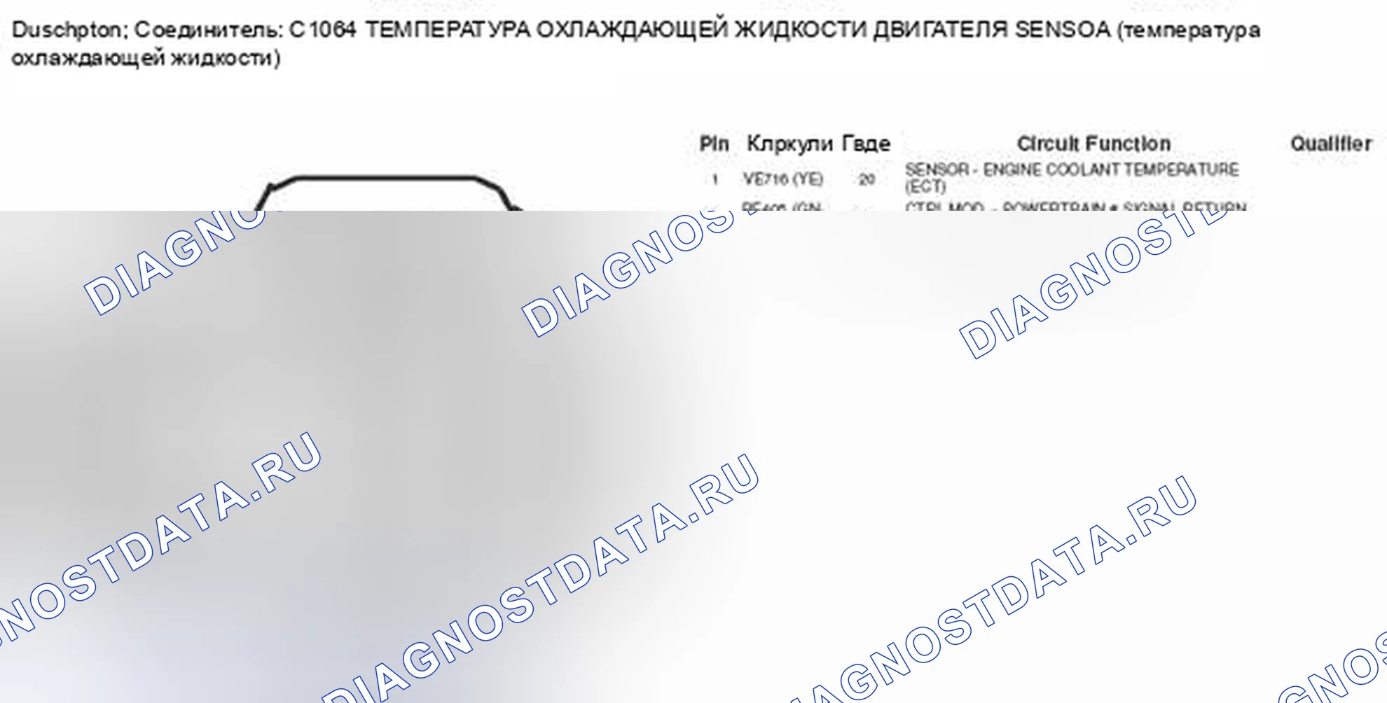 Рис. 248. Mercury Mountaineer III