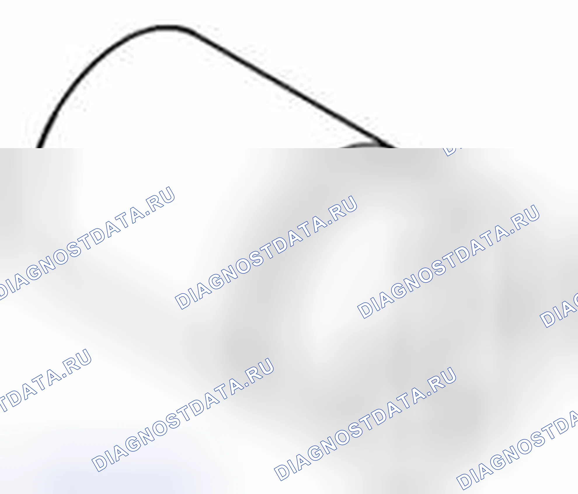 Рис. 88. Suzuki SX4 I рестайлинг
