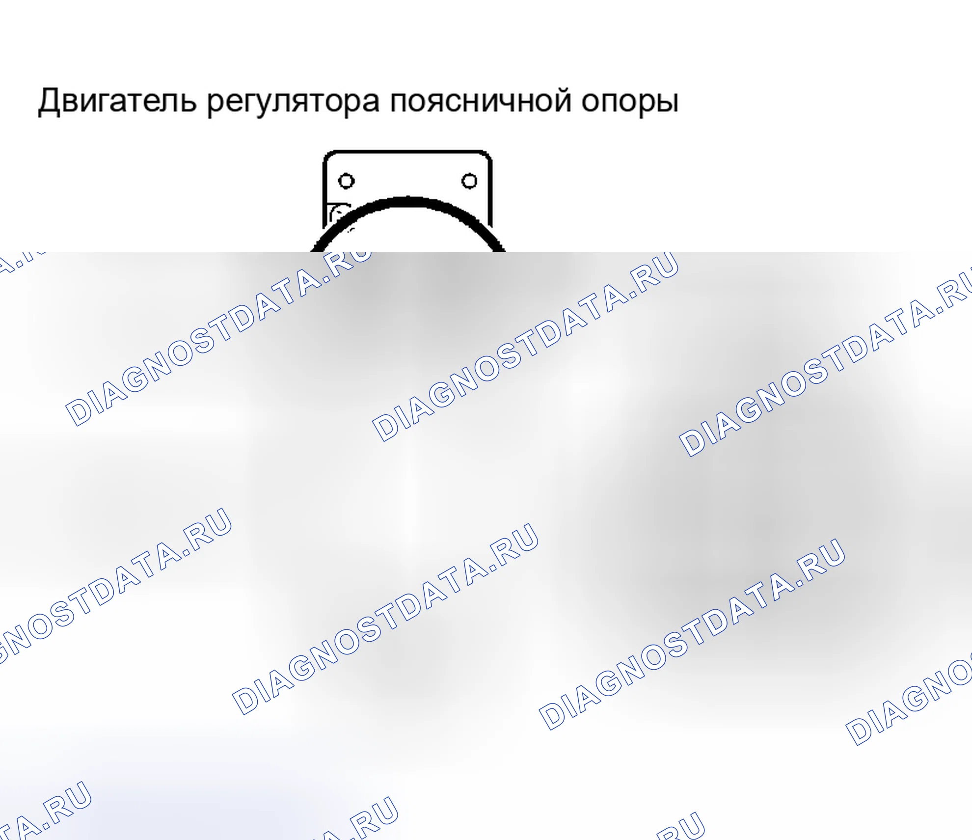 Рис. 36. Lexus RX II