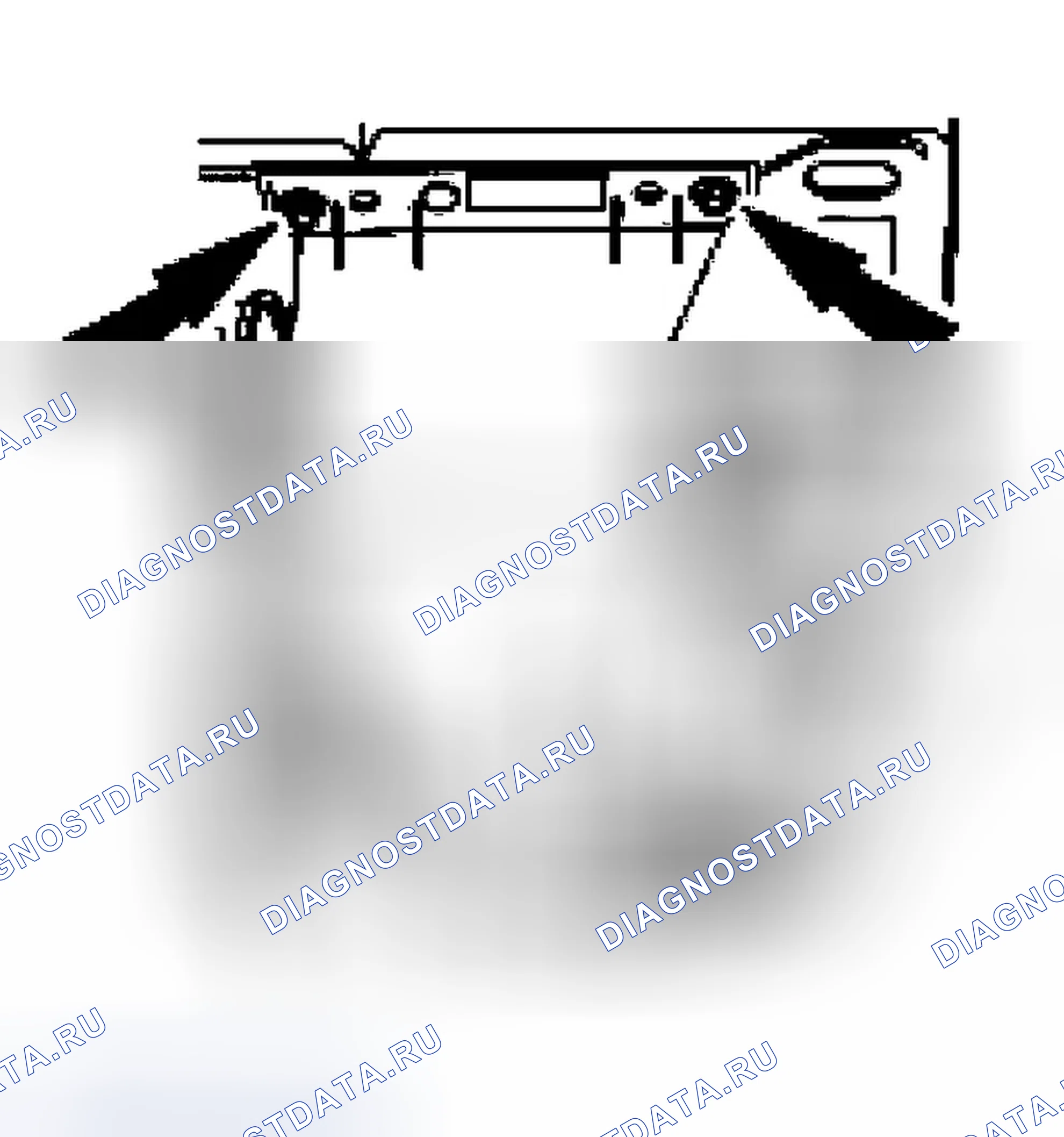 Рис. 39. Ford Ranger I