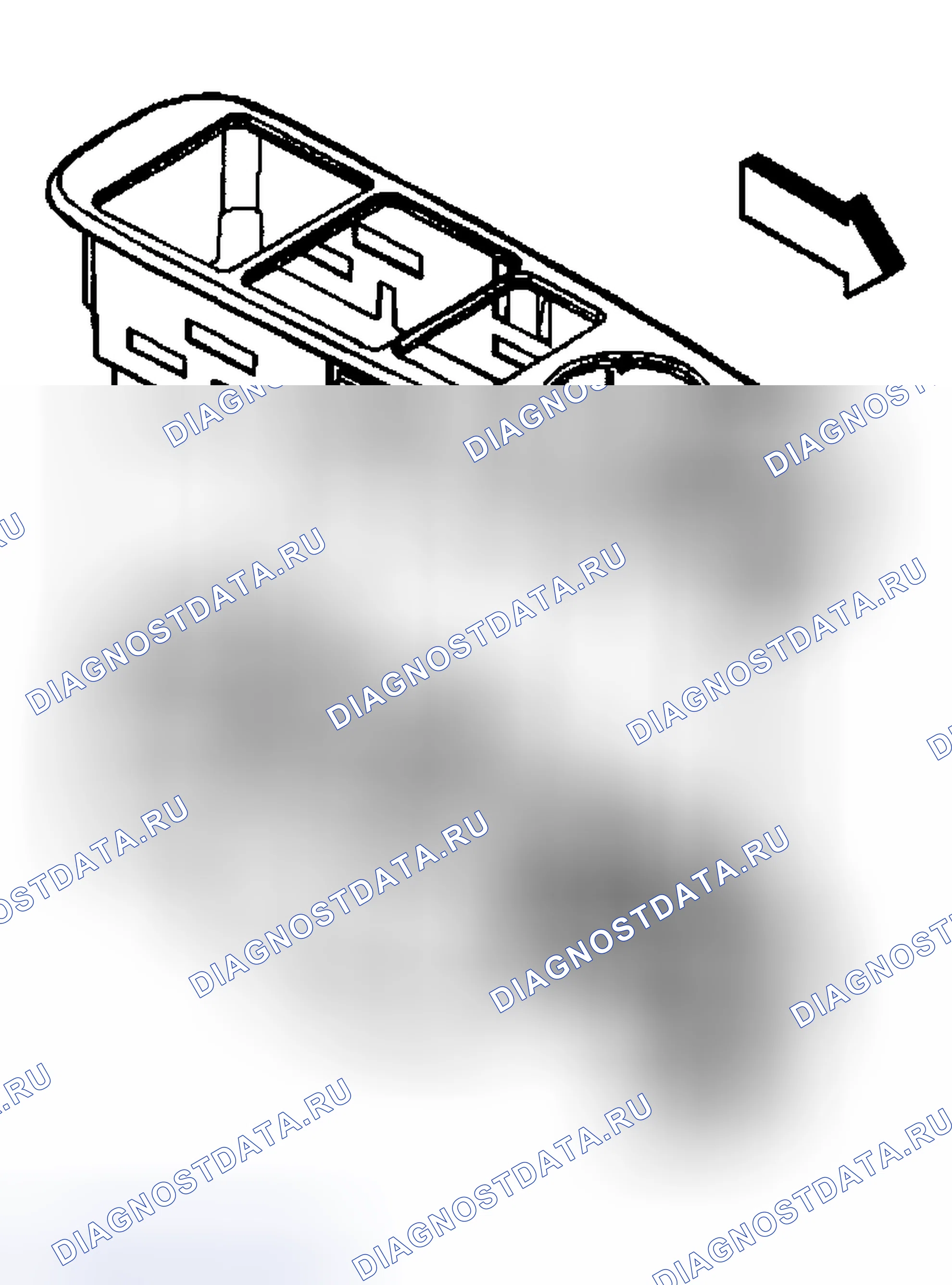 Рис. 120. Hyundai Venue I