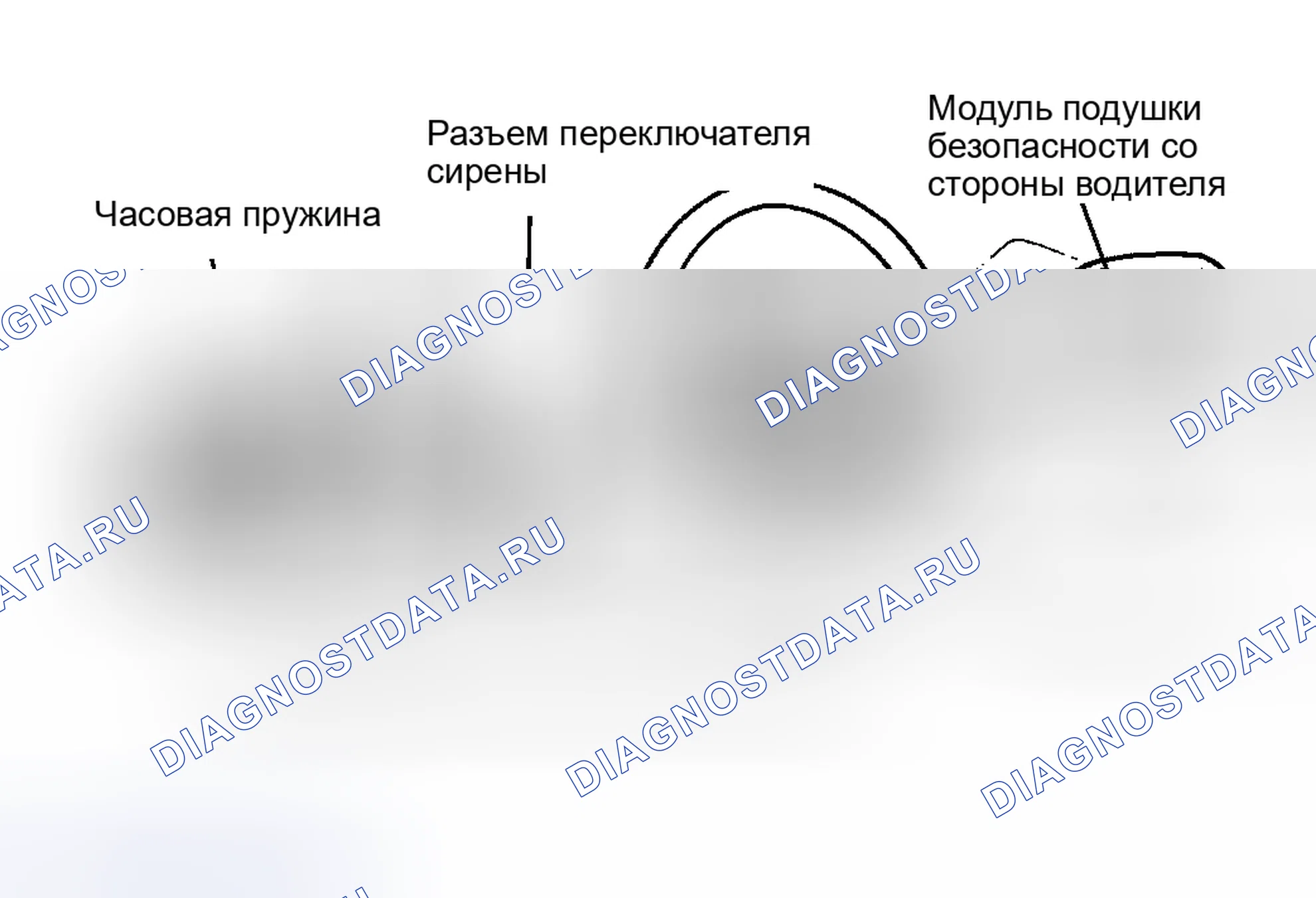 Рис. 4. Jeep Cherokee II рестайлинг