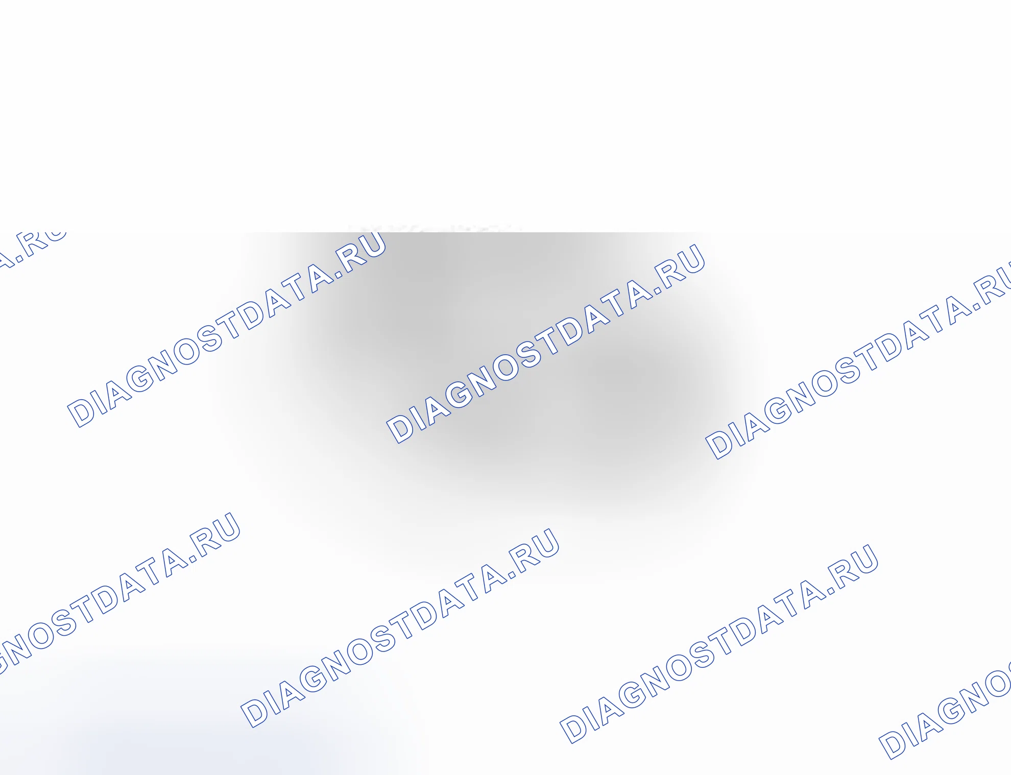 Рис. 5. Dodge Journey I