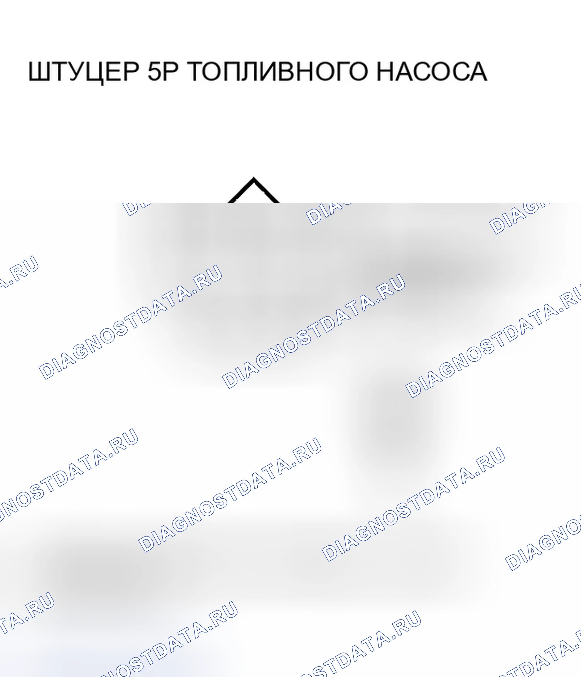 Рис. 12. Honda Odyssey III