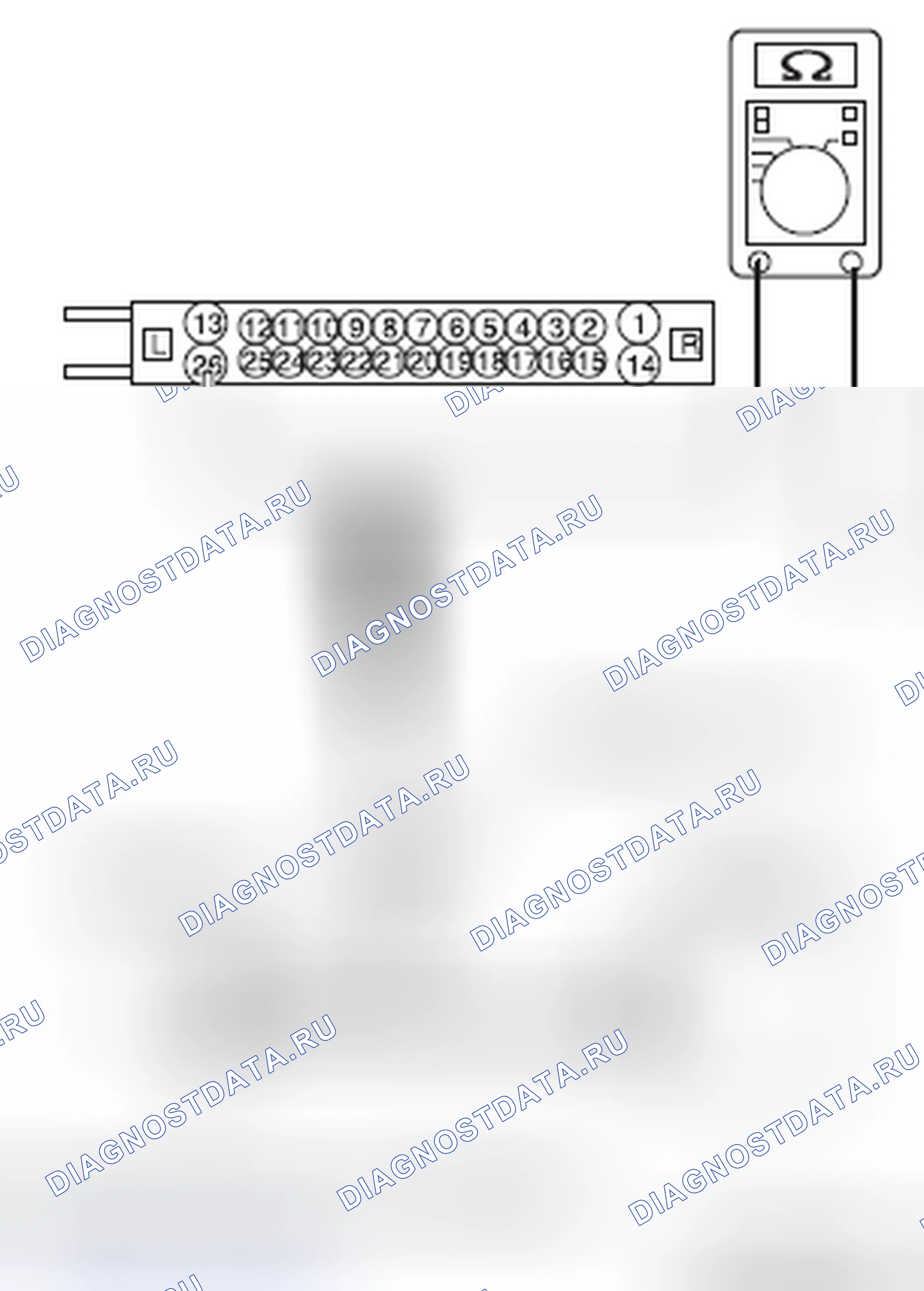 Рис. 93. Honda e:NP1 I