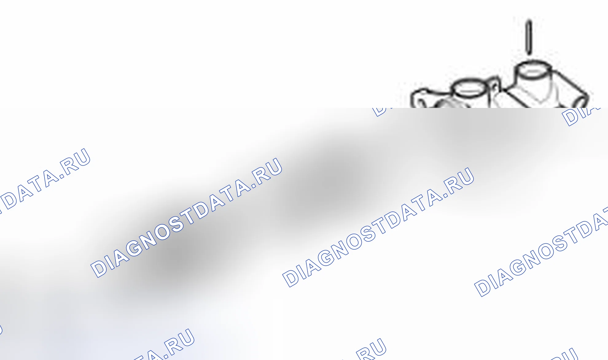 Рис. 20: ПОВТОРНАЯ СБОРКА. Geely Panda I