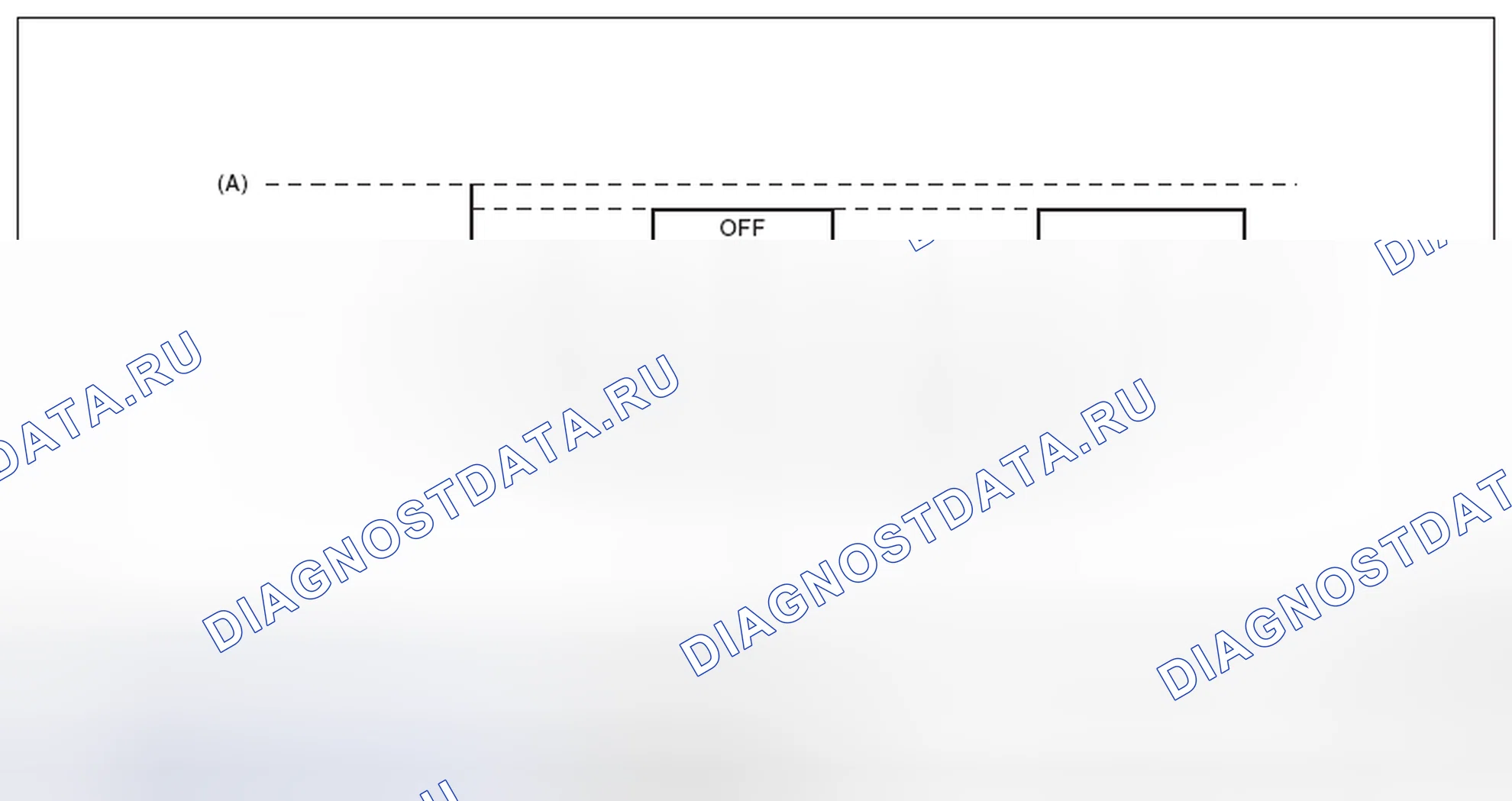Рис. 3: ОПИСАНИЕ КОМПОНЕНТОВ. Subaru Impreza GK