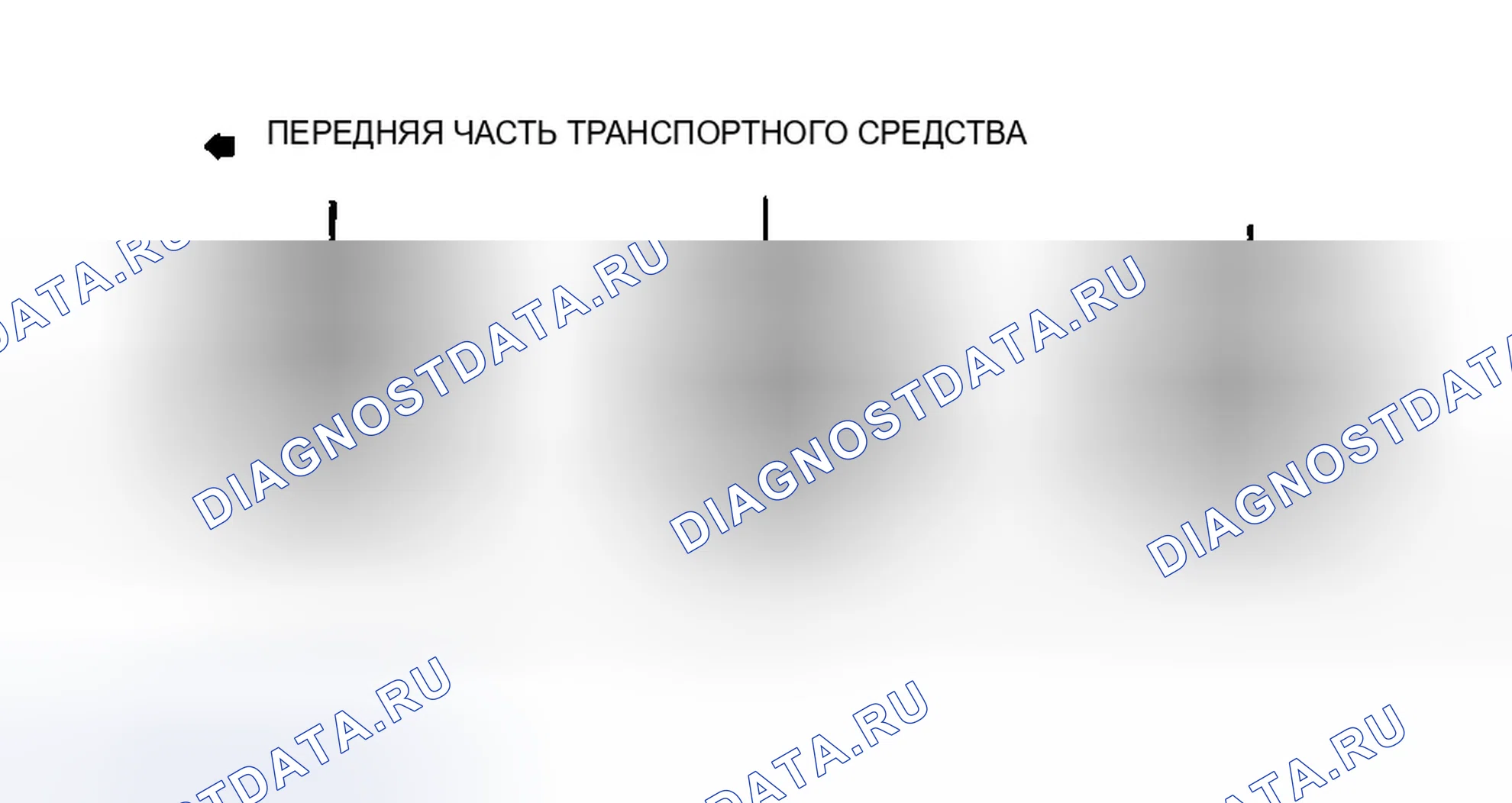 Рис. 2. Ford Mustang IV