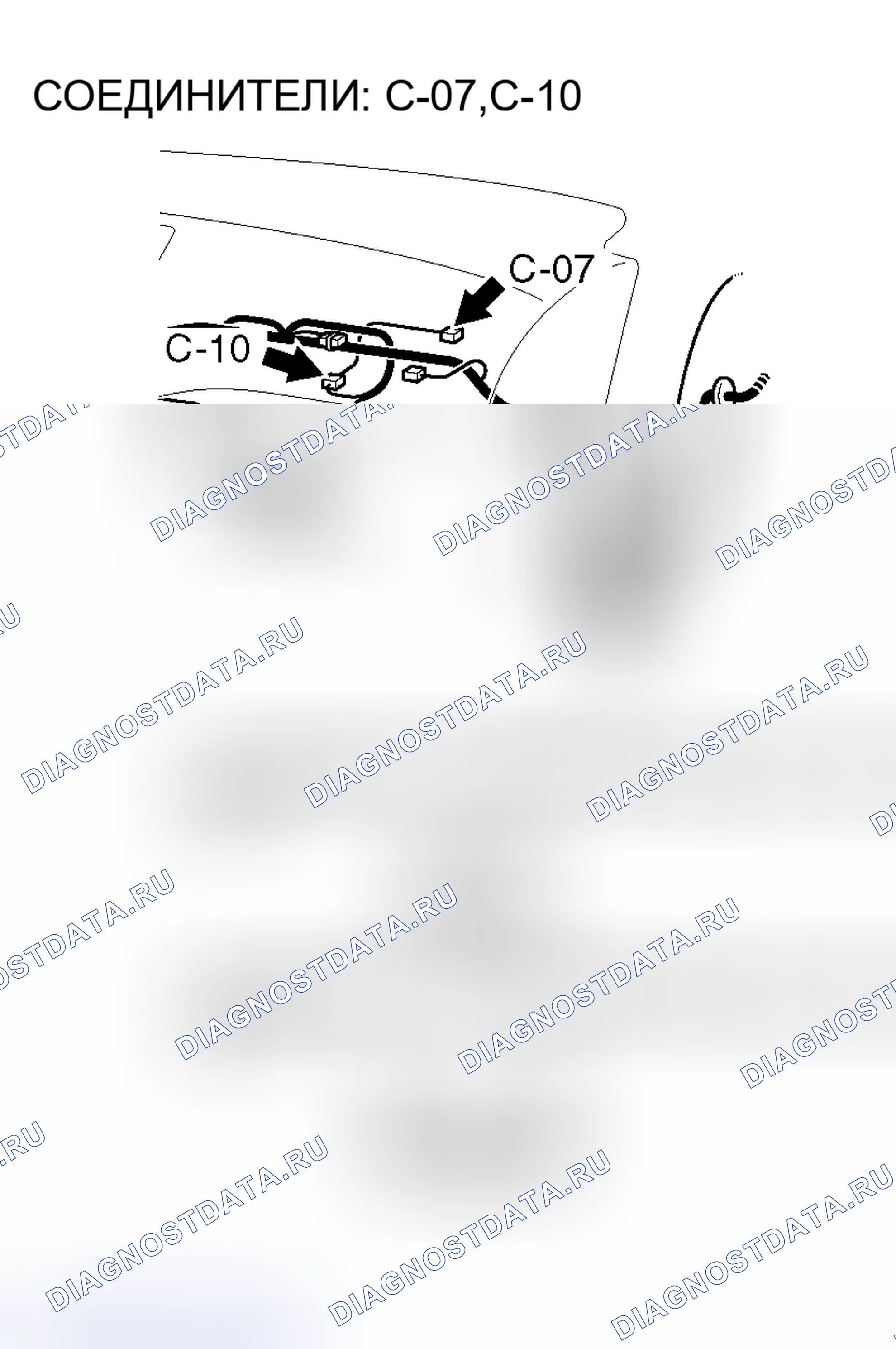 Рис. 14. Mitsubishi Lancer Evolution IX
