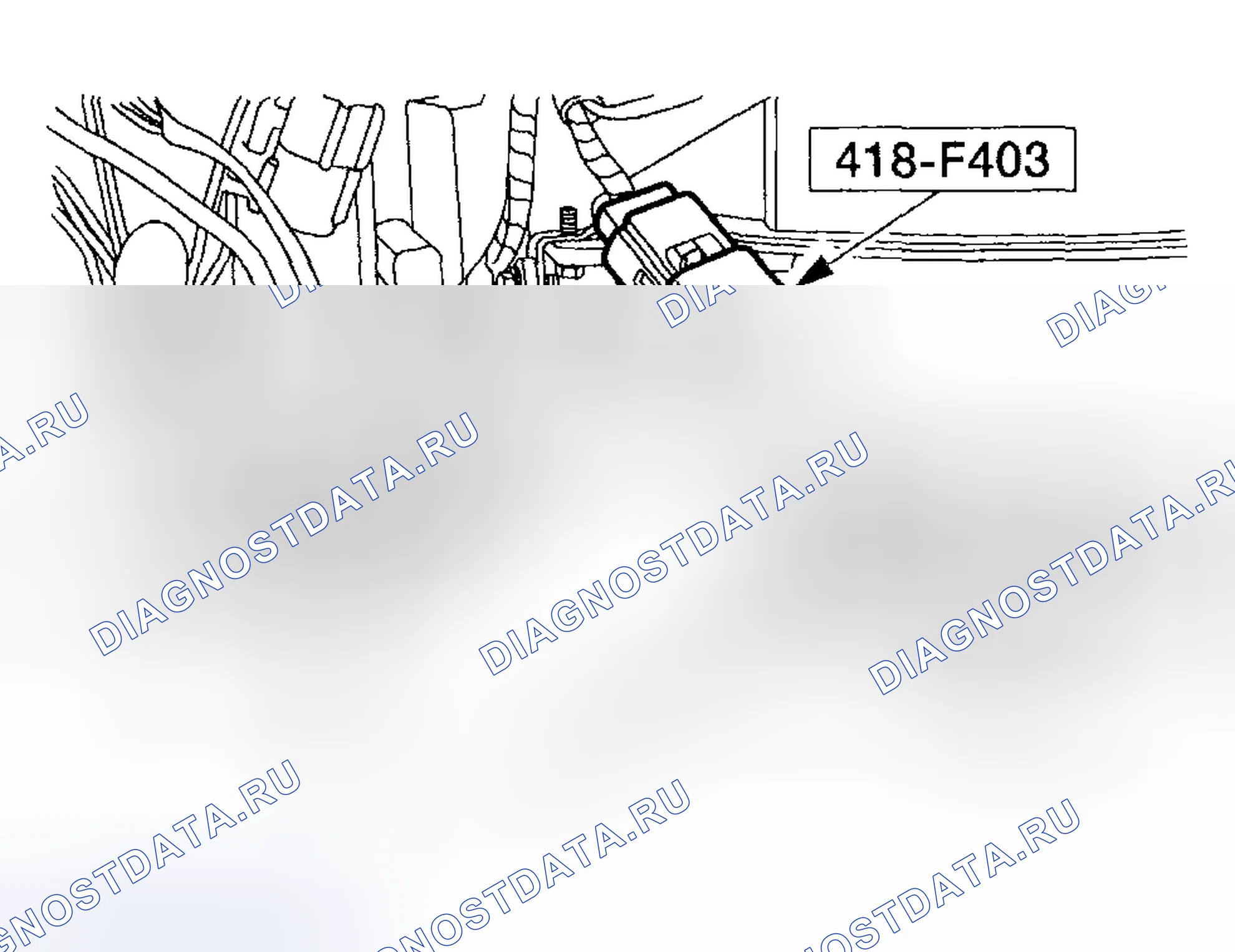 Рис. 54. Hyundai ix20 I рестайлинг
