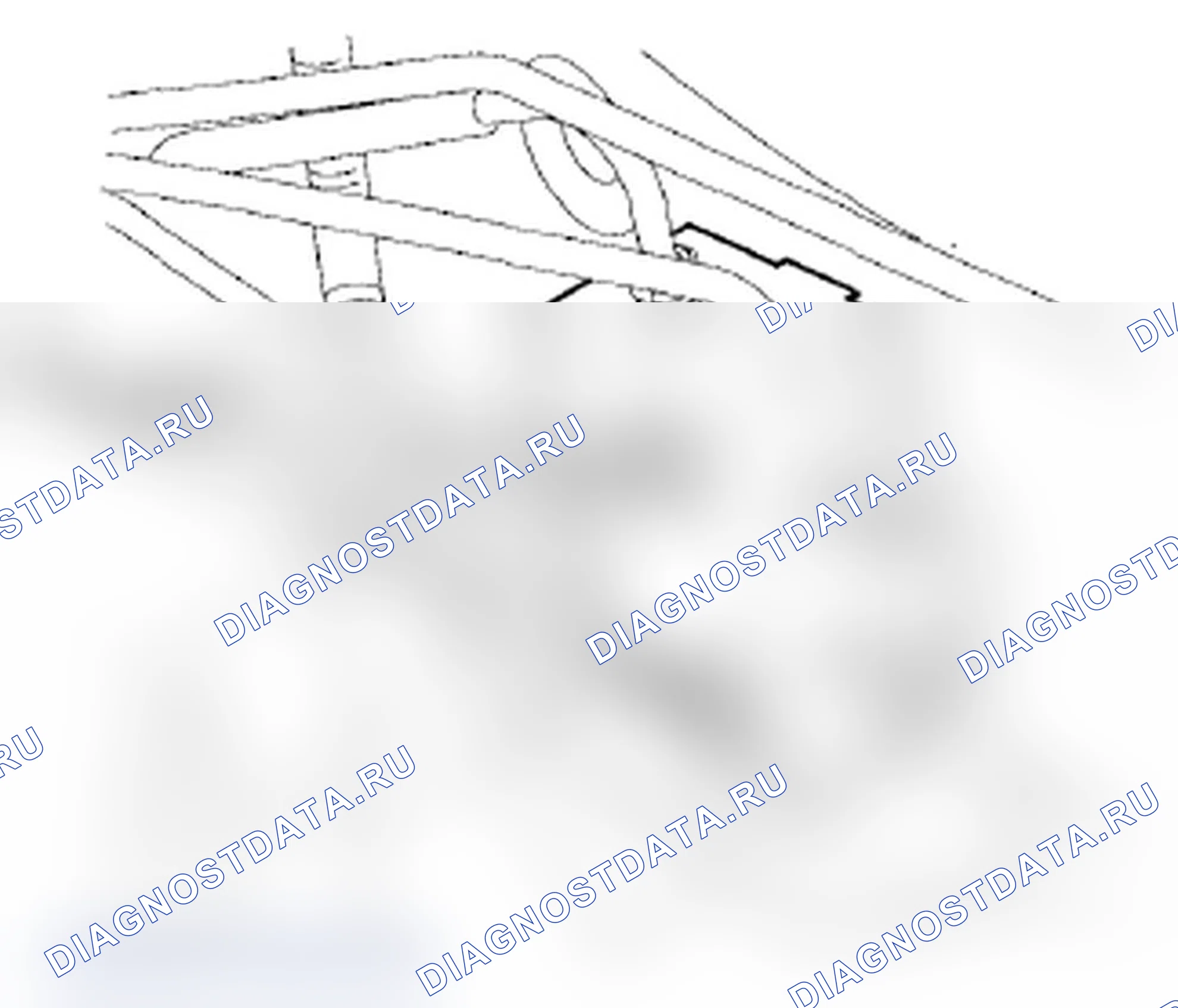 Рис. 79. Acura RL II рестайлинг