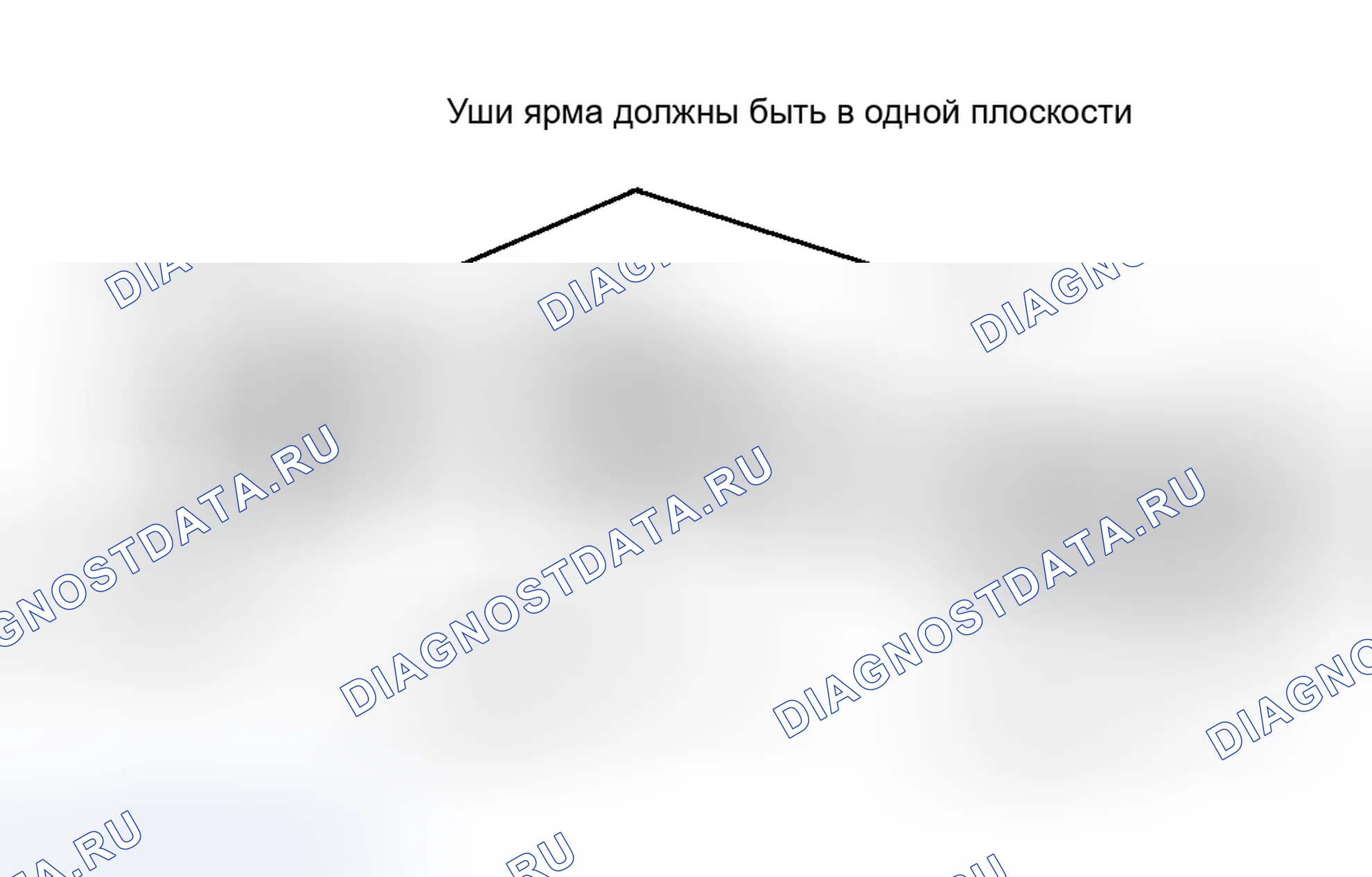 Рис. 4. Hyundai ix25 I рестайлинг