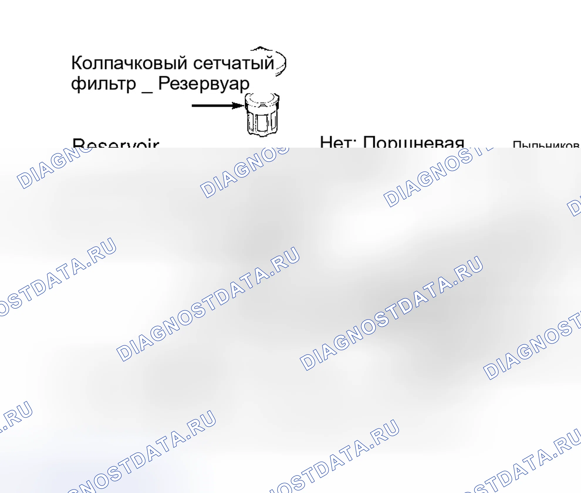 Рис. 6. Lexus ES XV10